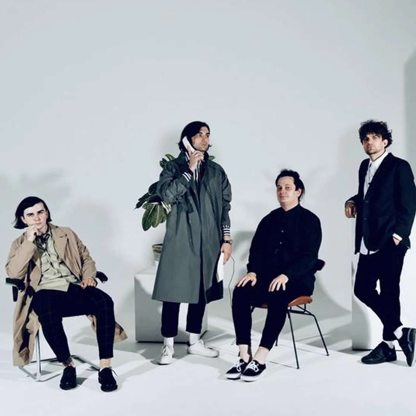 Дисциплина Безбольной Биты