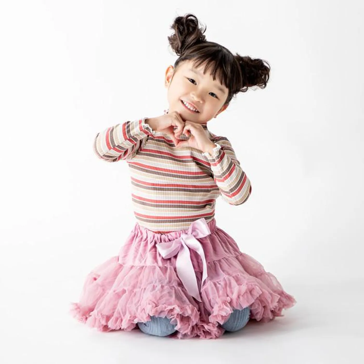 ののちゃん(村方乃々佳)