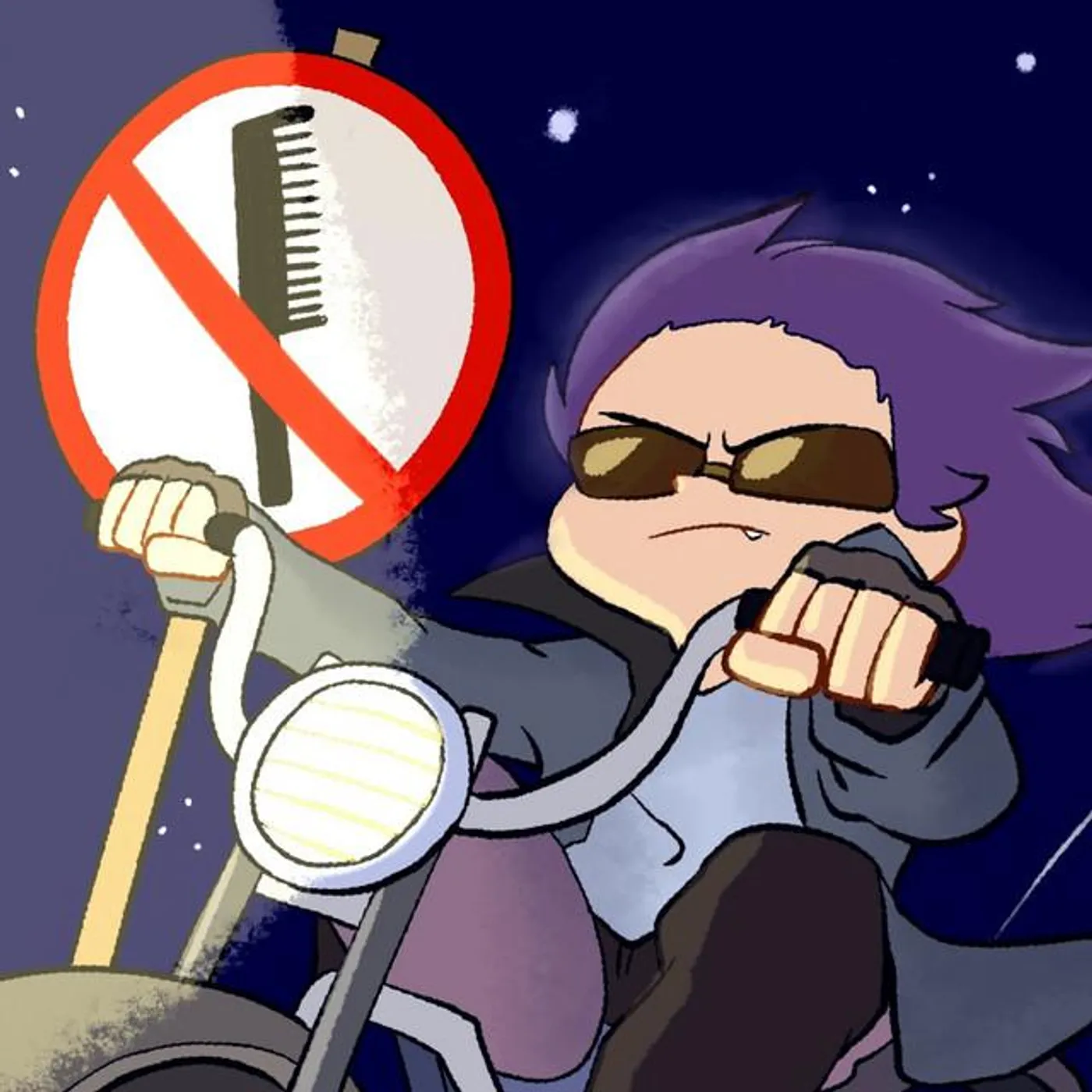 Студия "Феникс"