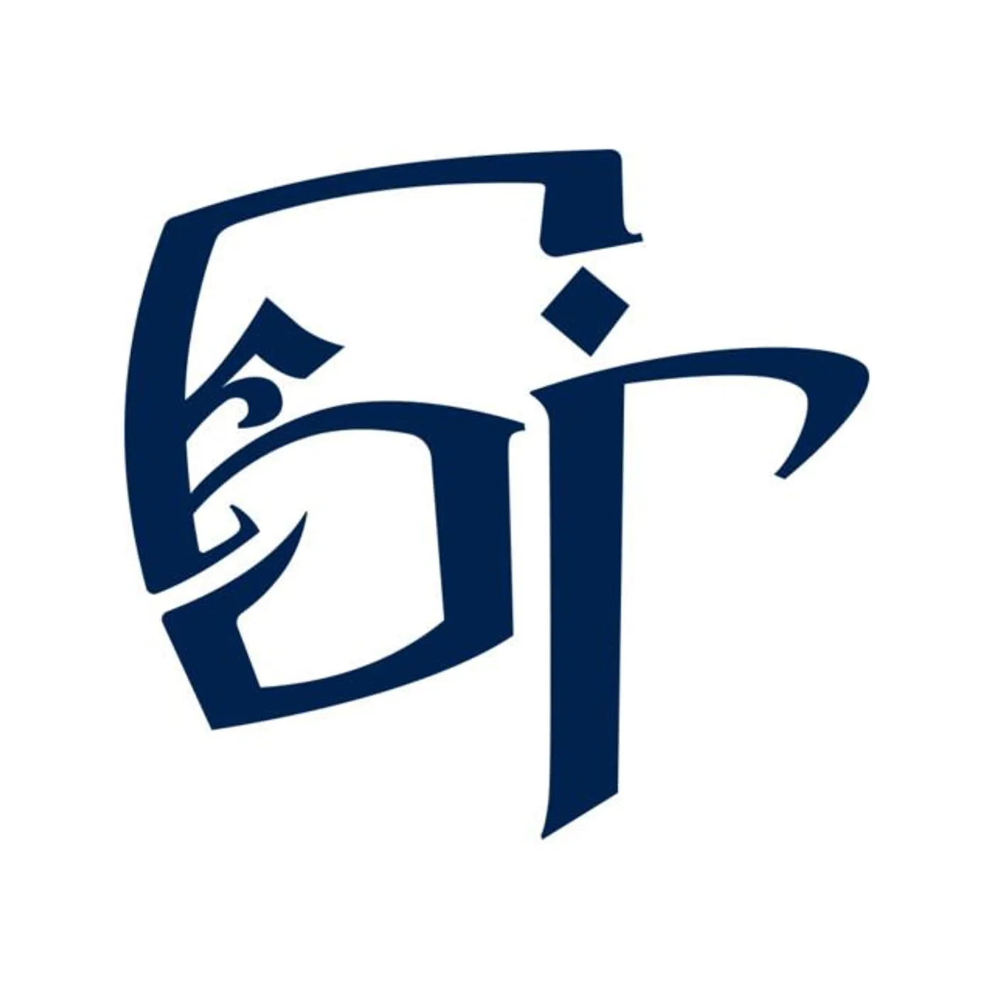 Бакі г'юберт