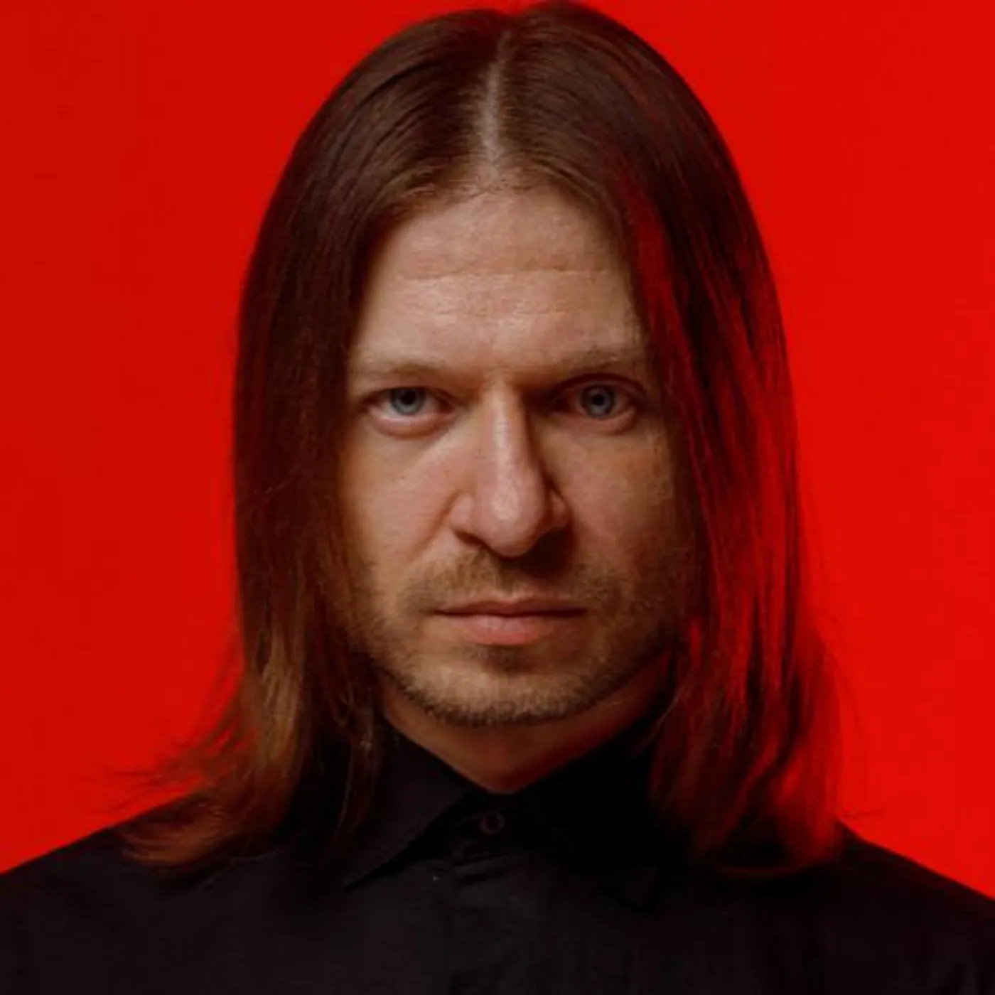 Стас Корольов