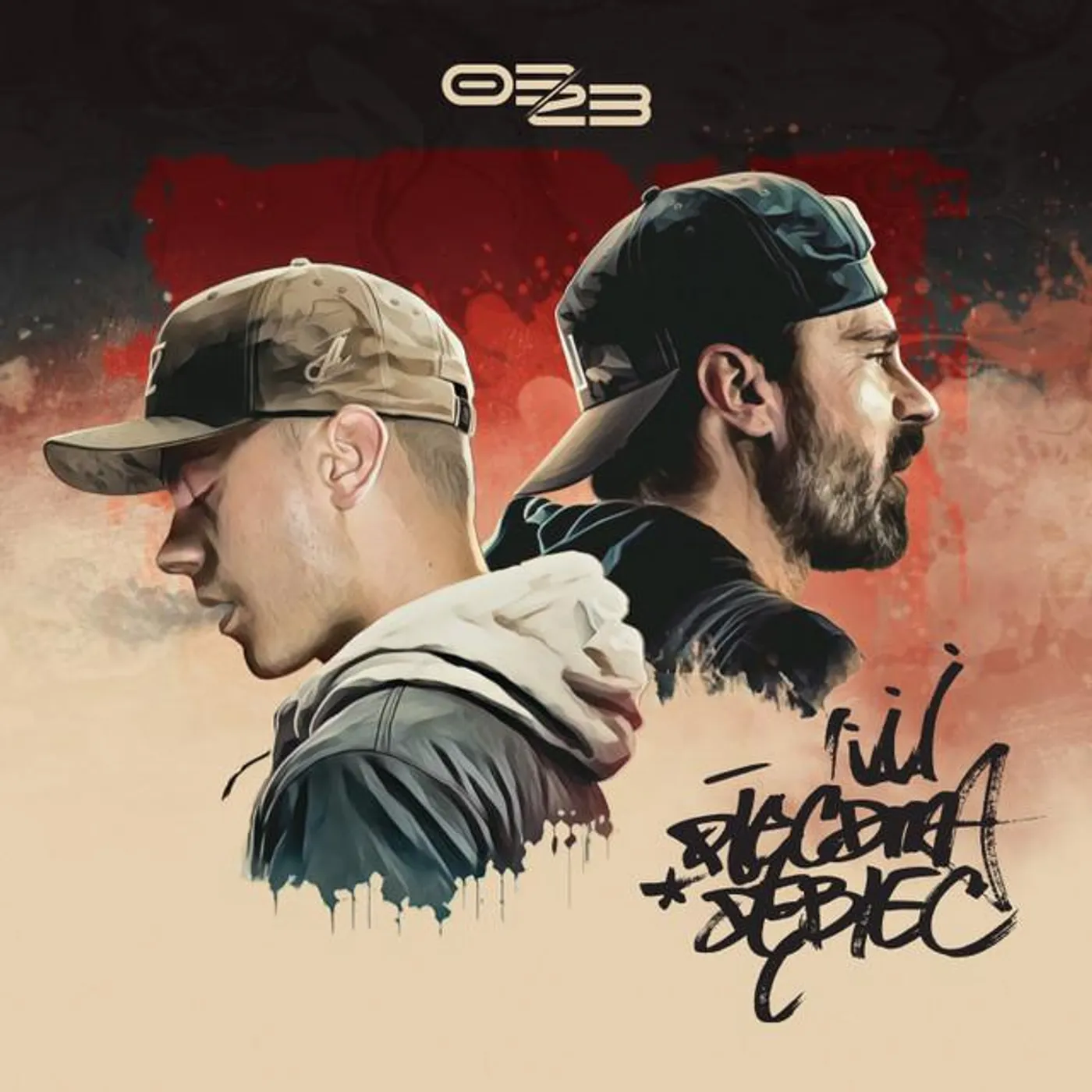 Pięć Dwa Dębiec Brand Page