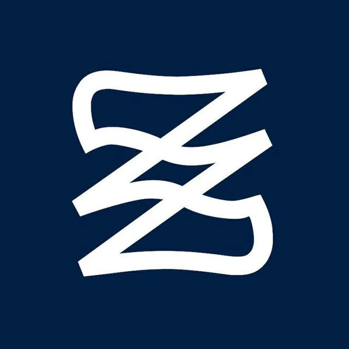 ZIP Skład Brand Page