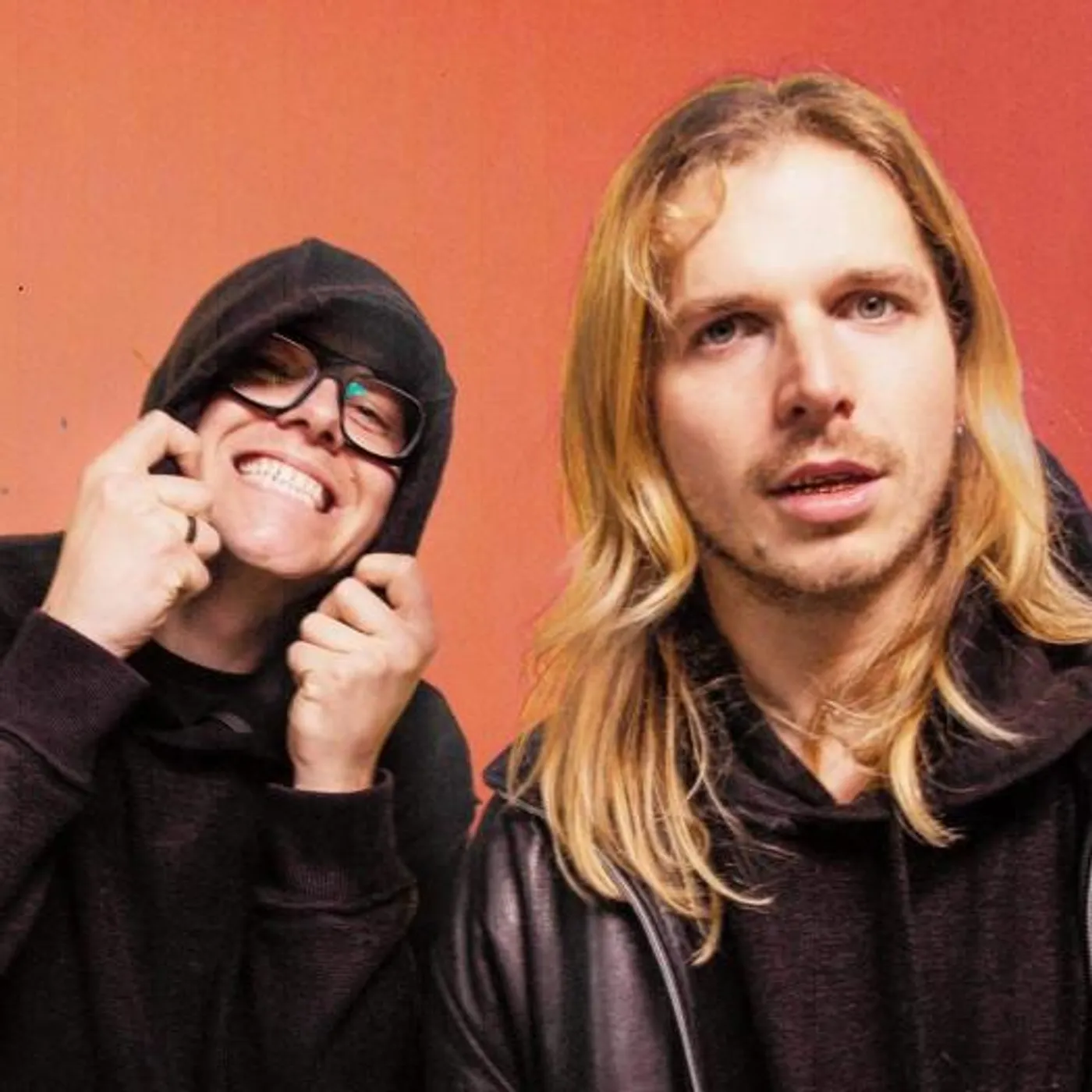 Małe Miasta Brand Page