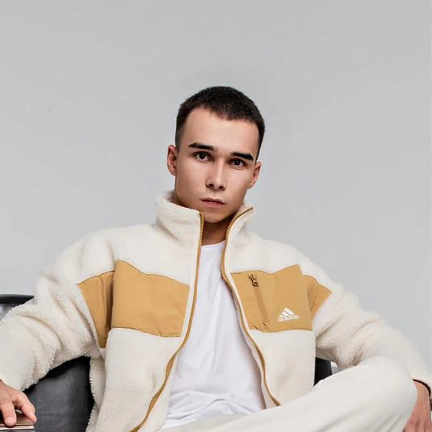 Яд Добра Brand Page