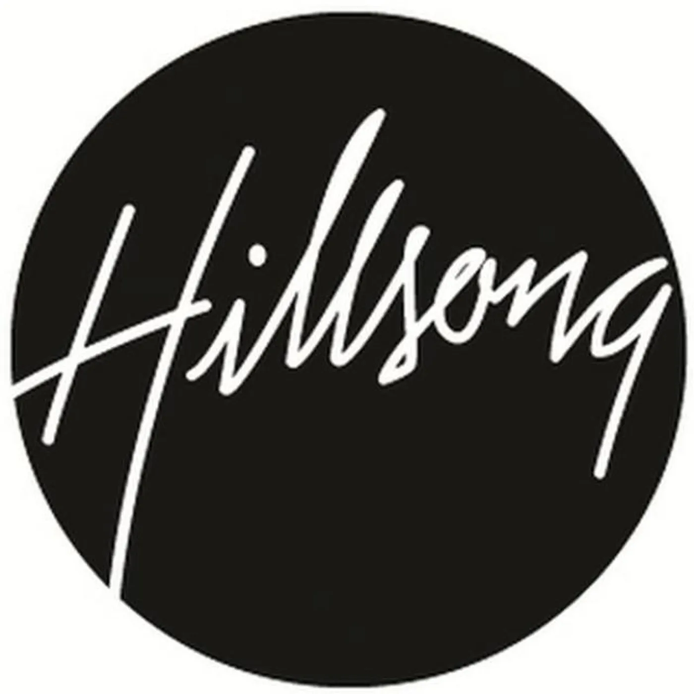 Hillsong 한국어
