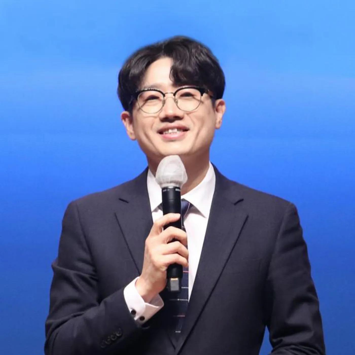 손경민 Son Kyung Min