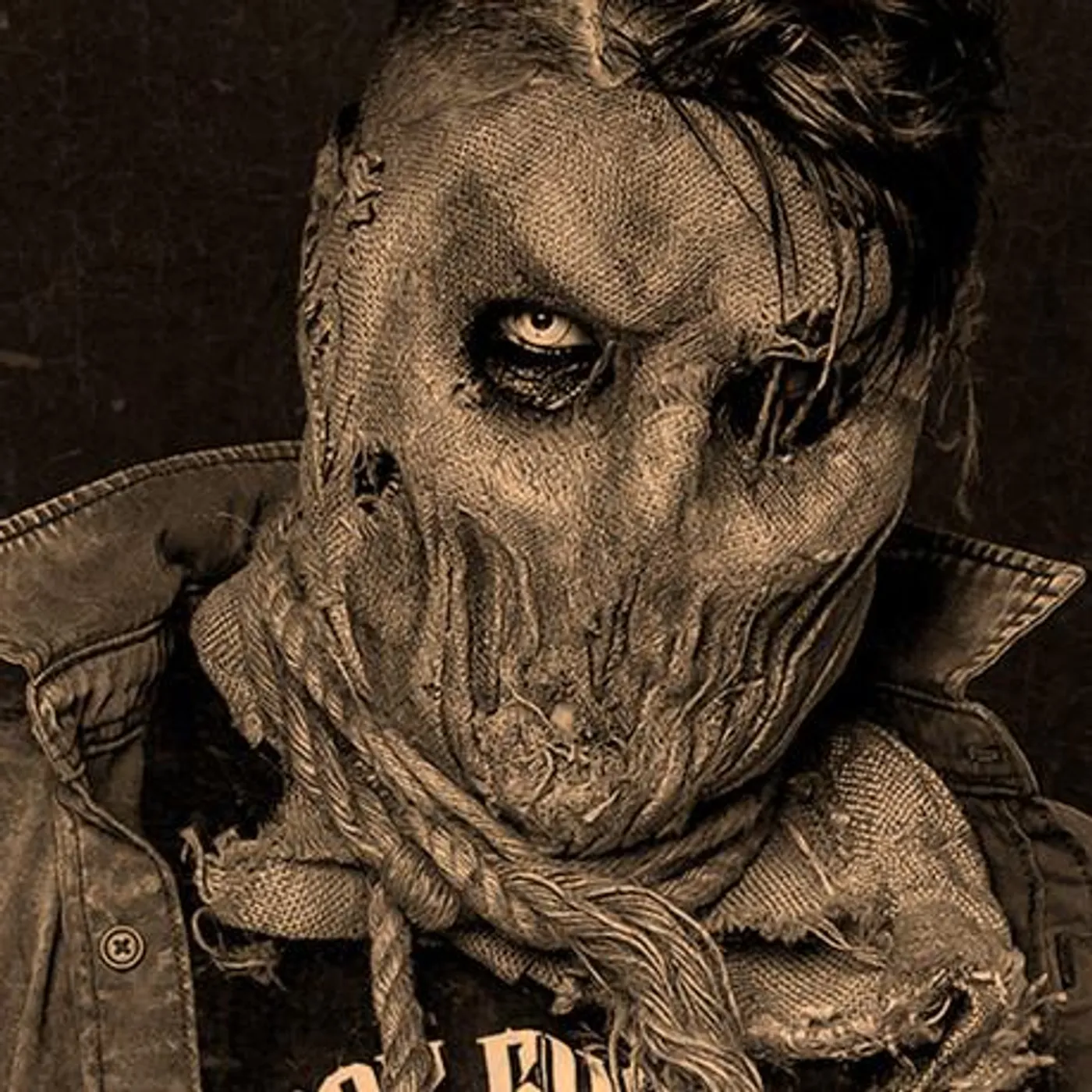 Ангел-хранитель Brand Page