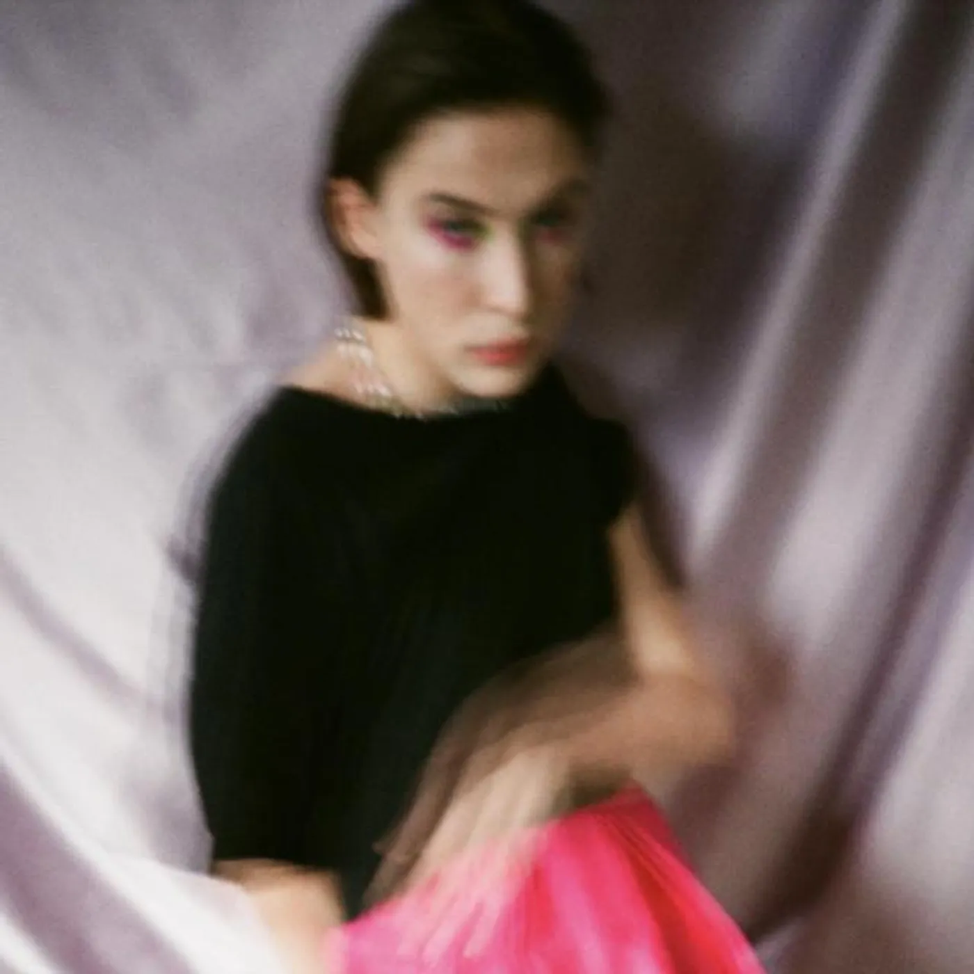 августин Brand Page