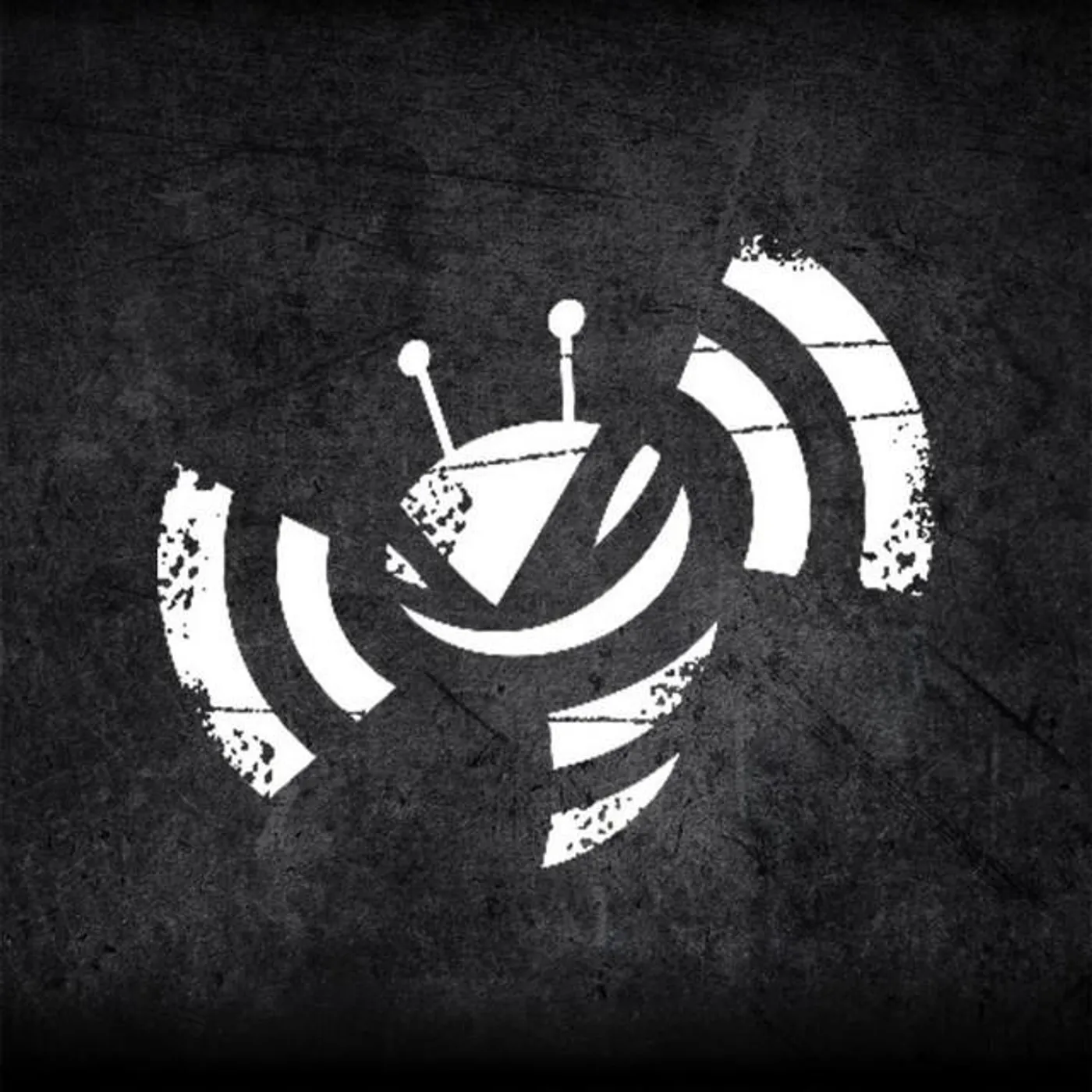 Адаптация Пчёл Brand Page