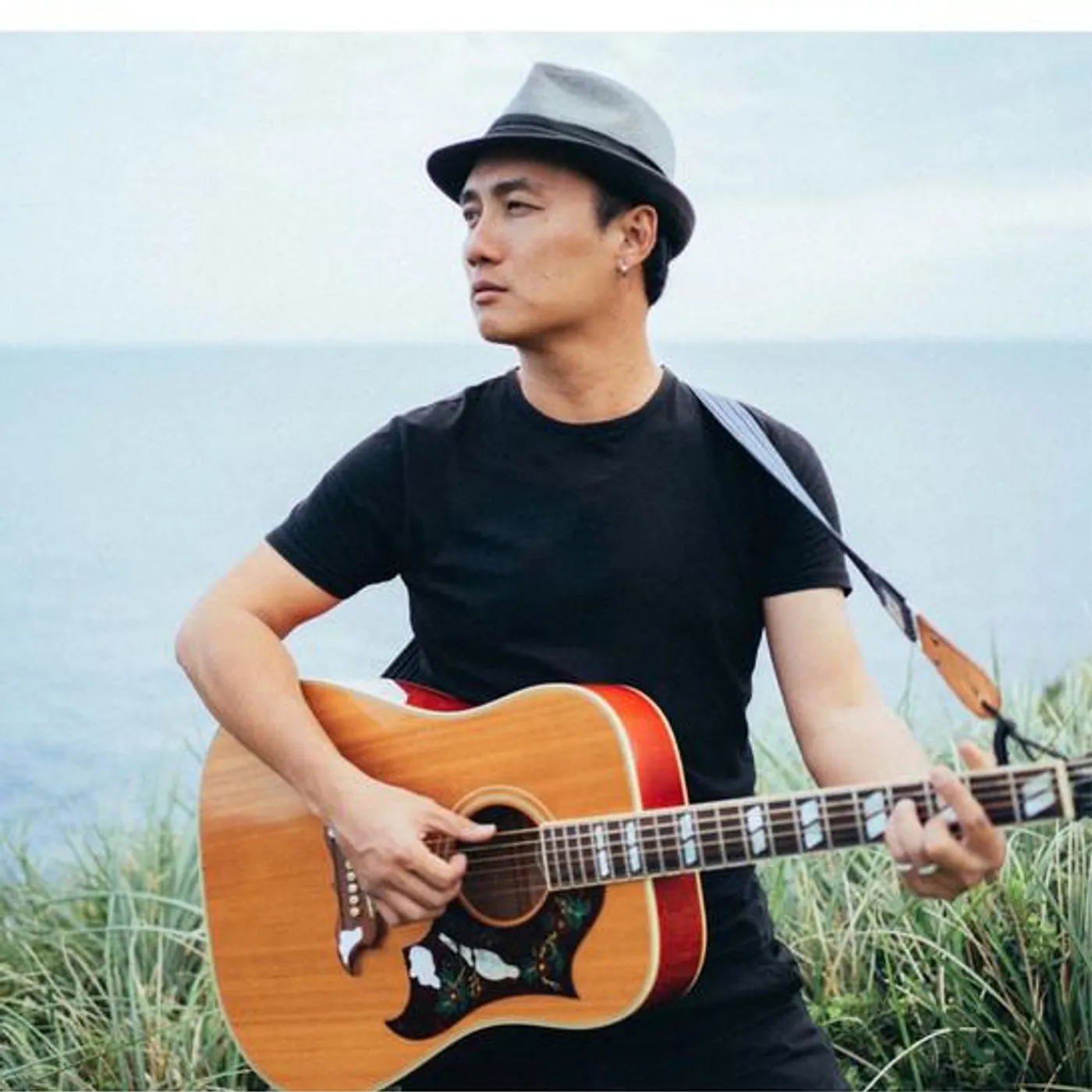 吳志寧 Brand Page