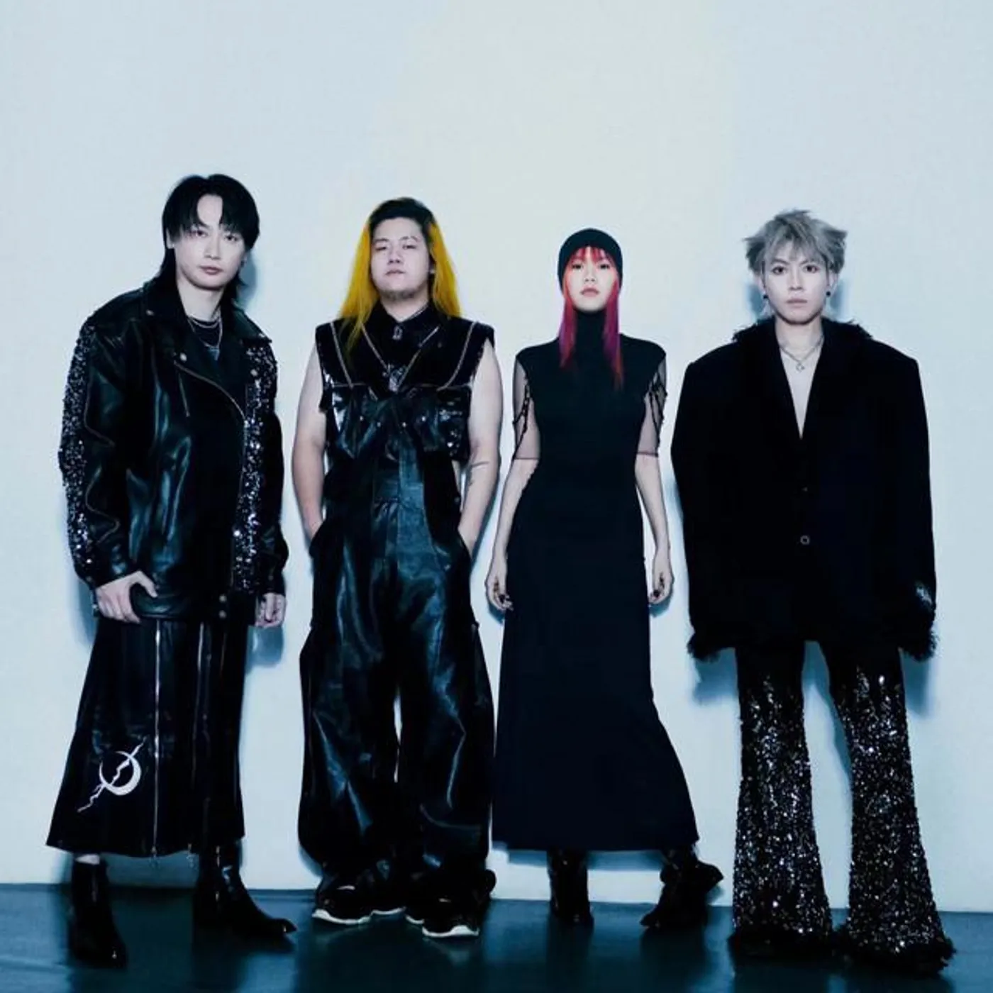 HYPER SLASH超級斬