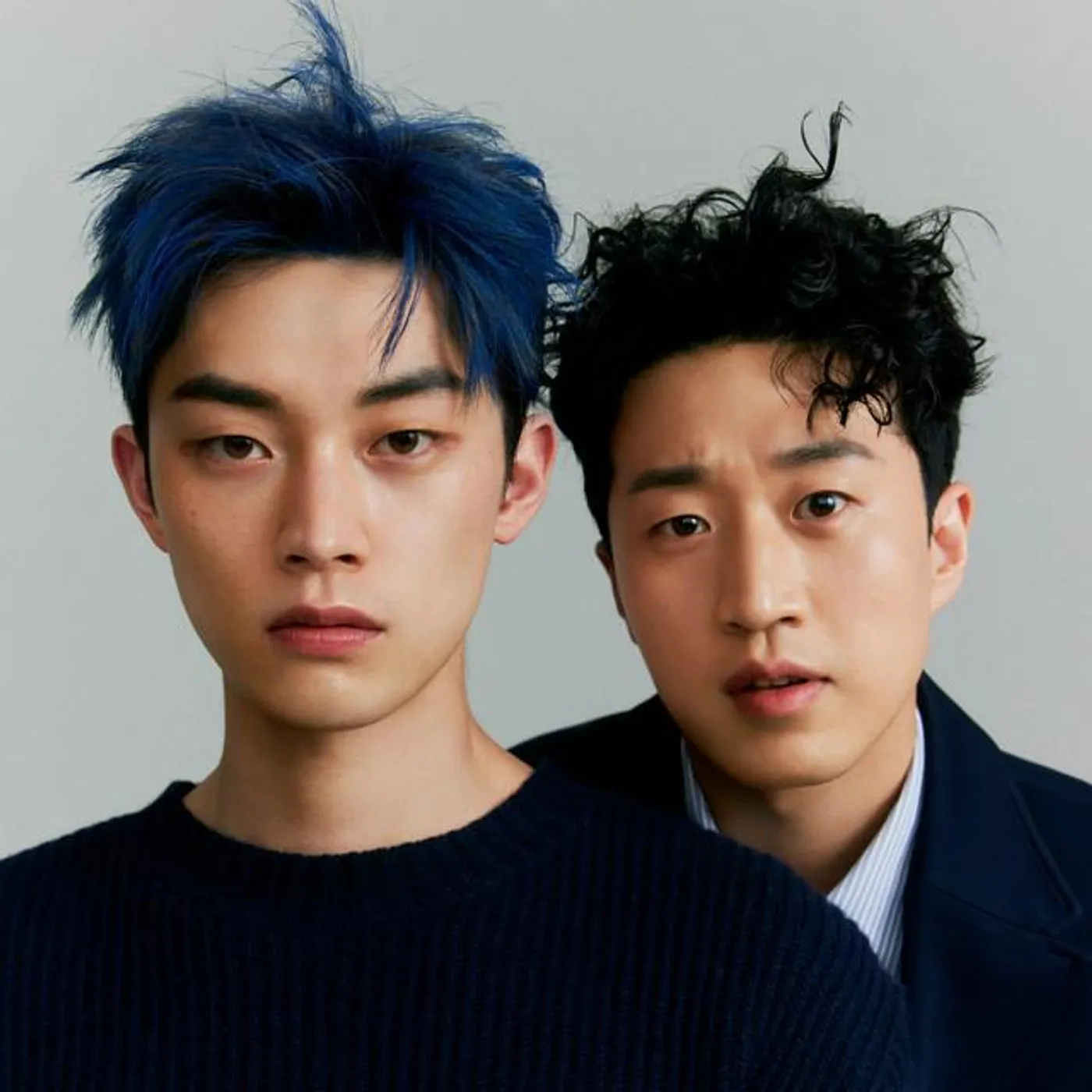 cott (콧) Brand Page