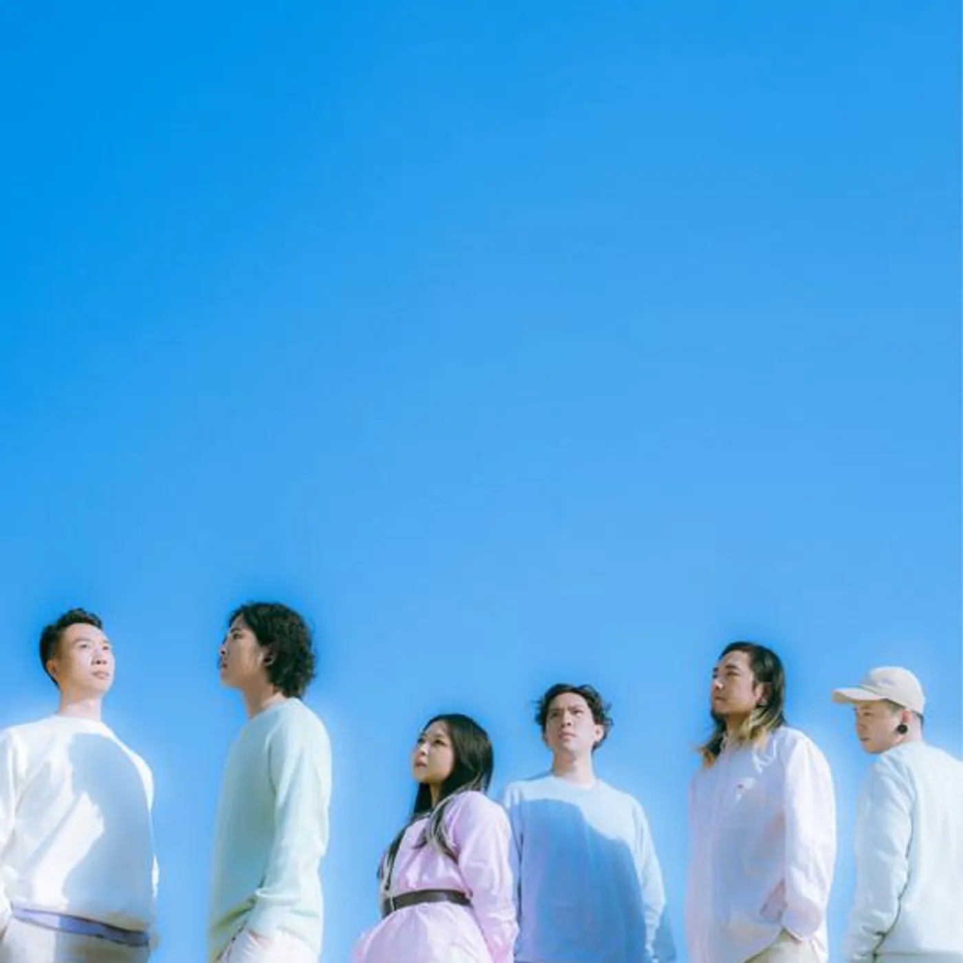 及時雨 Brand Page