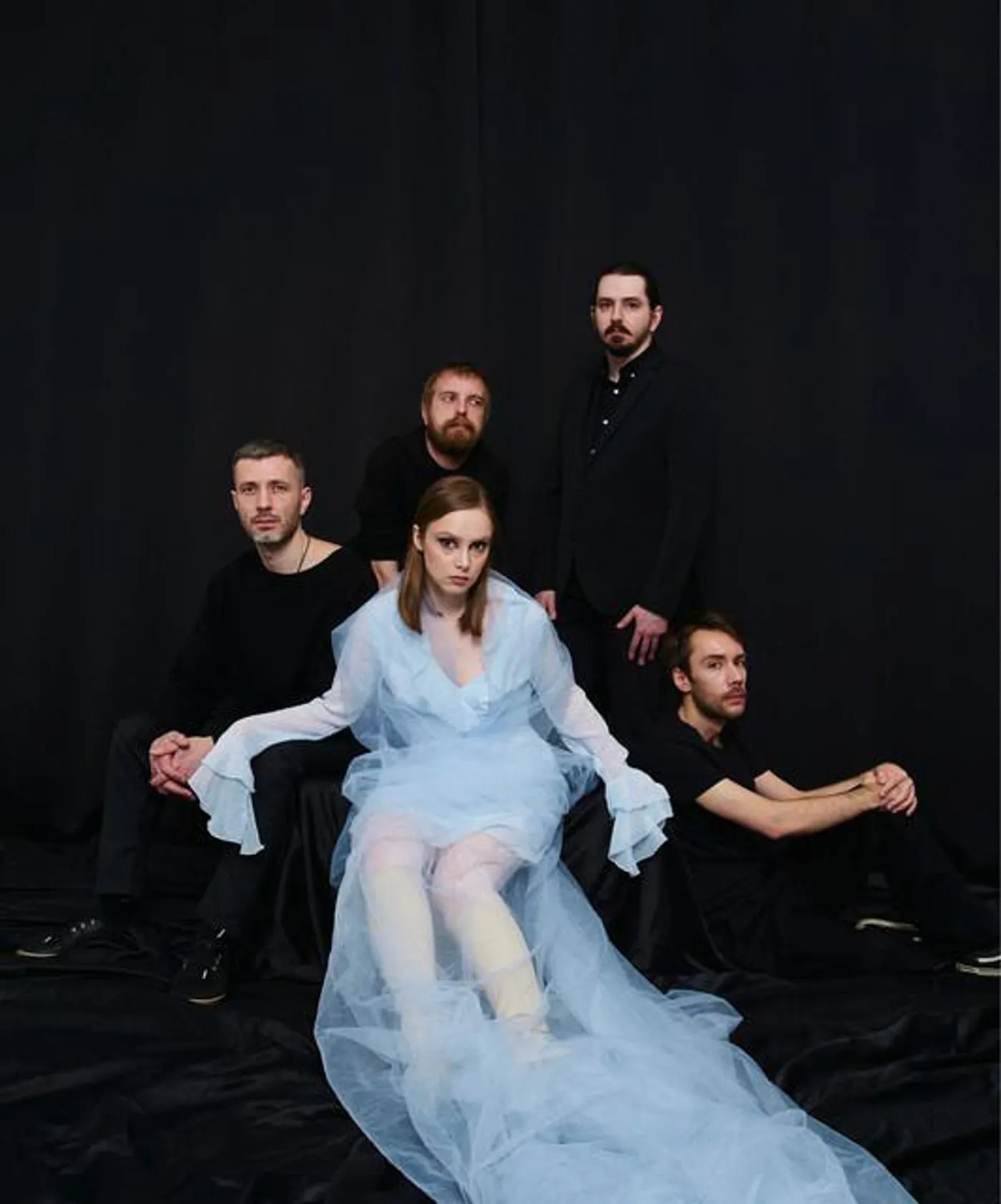 Деревянные киты