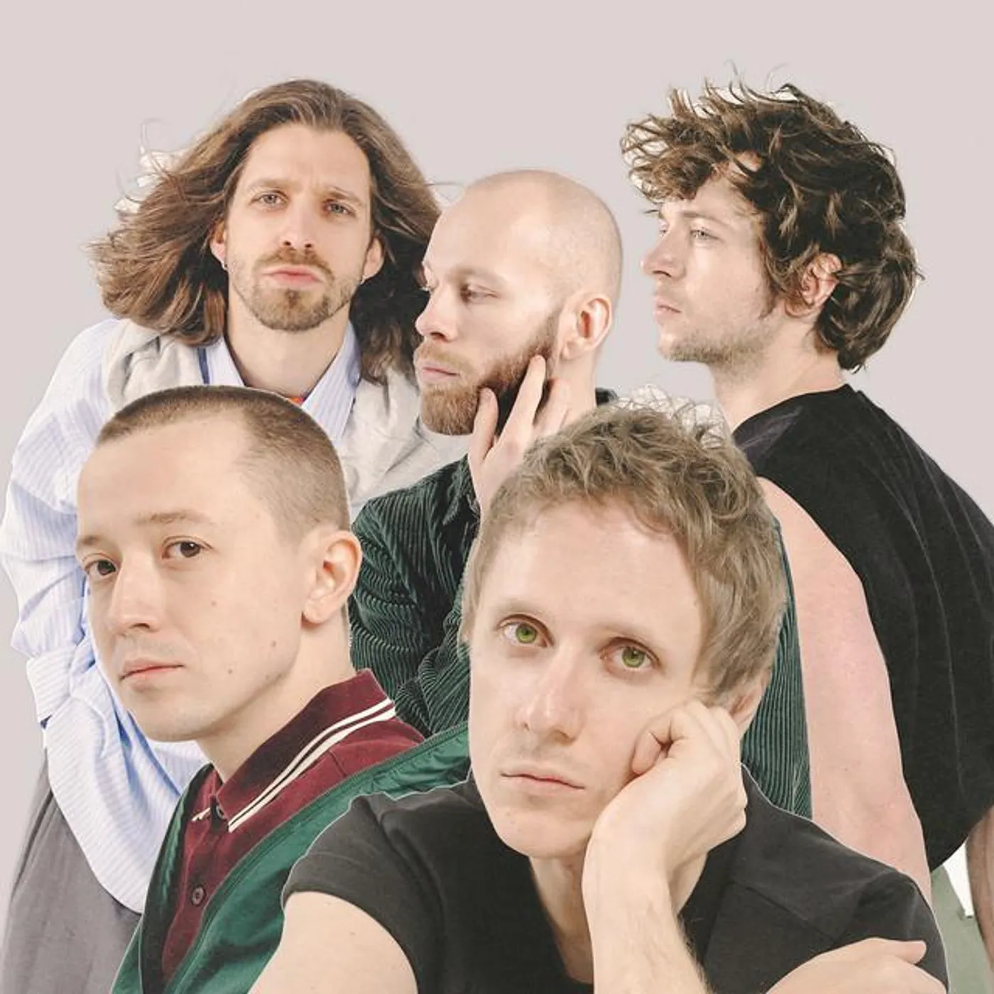 Сироткин Brand Page