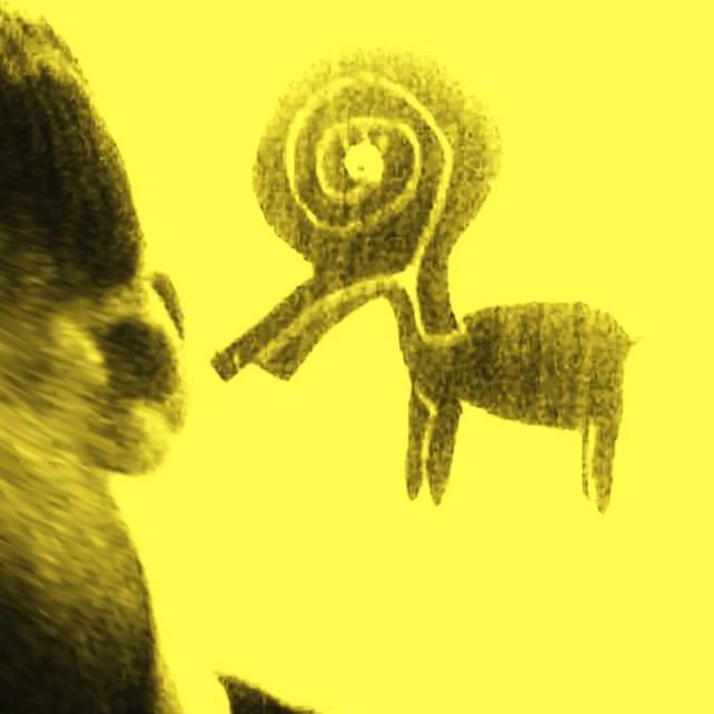 4 Позиции Бруно