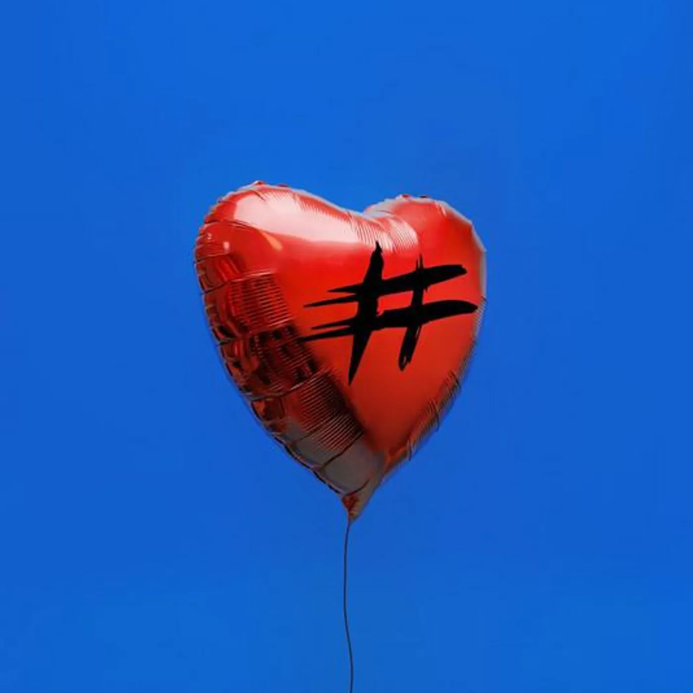 ФРЕНДЗОНА Brand Page