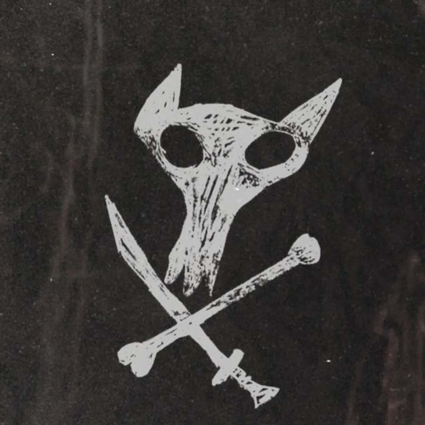 Порез на Собаке