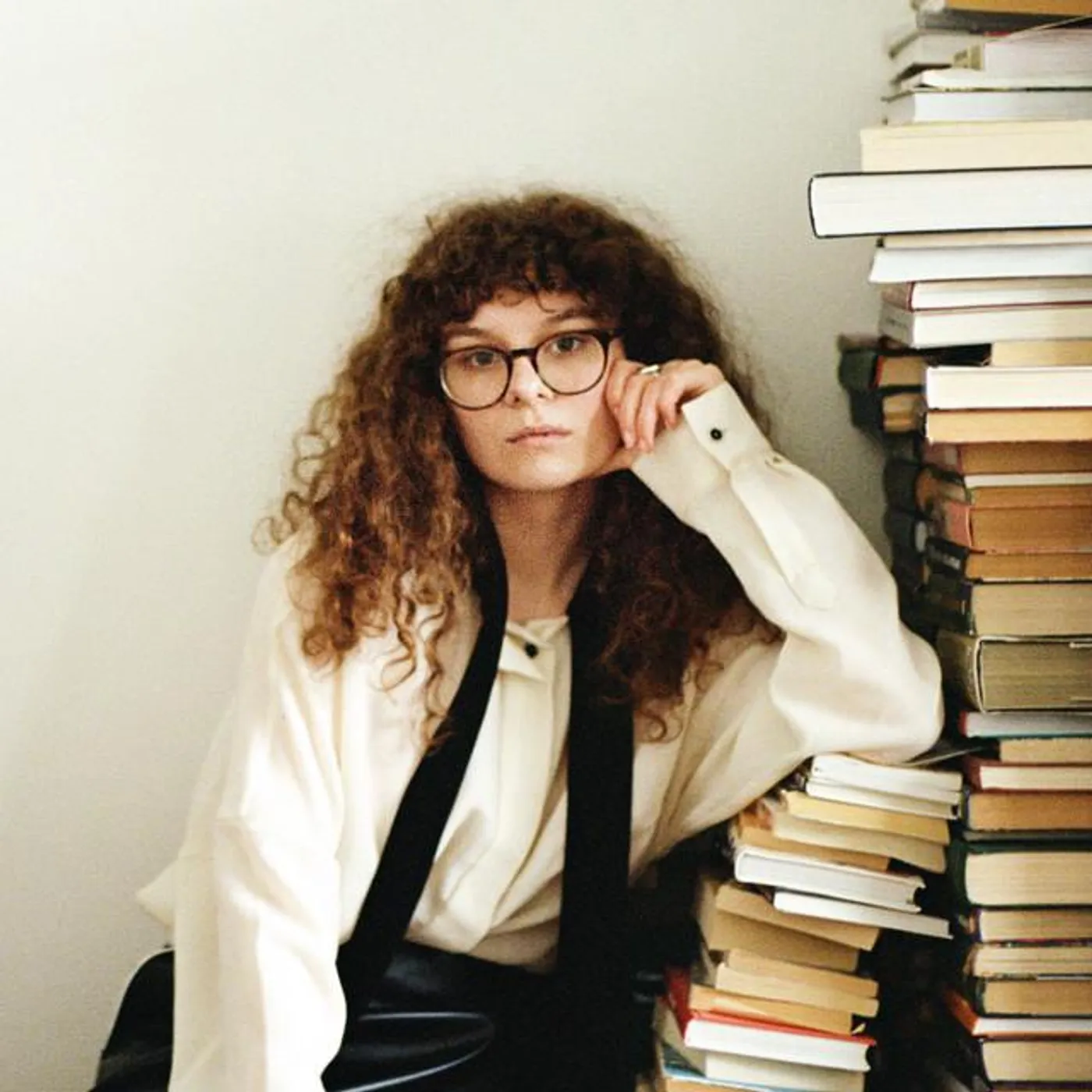 Лиза Громова Brand Page