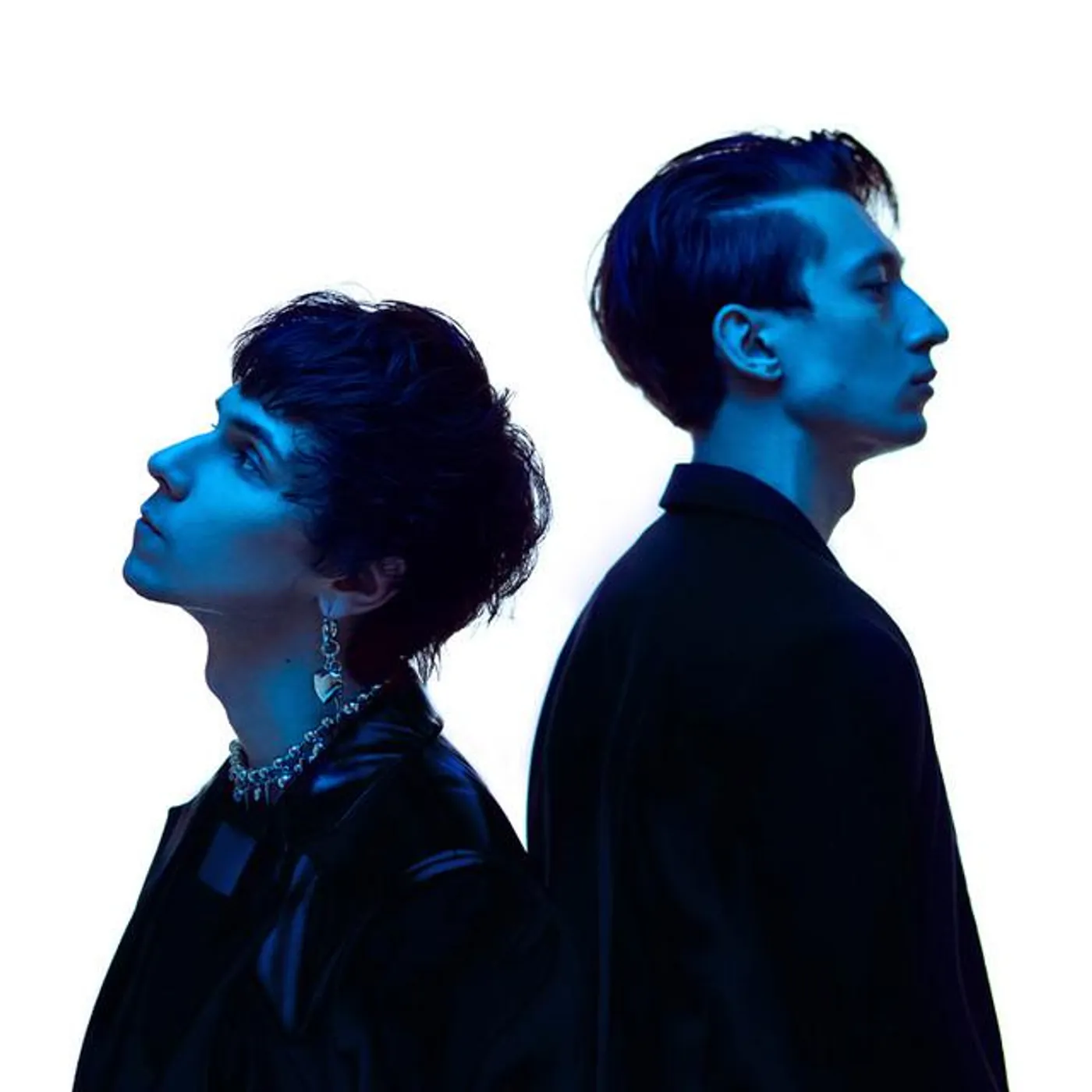 Обстоятельства