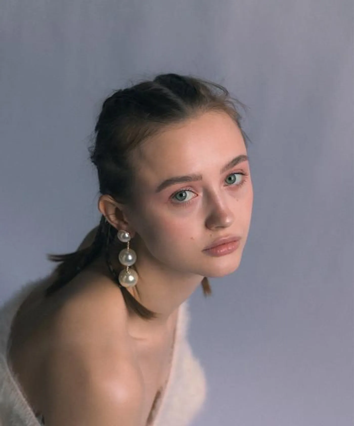 Лера Яскевич