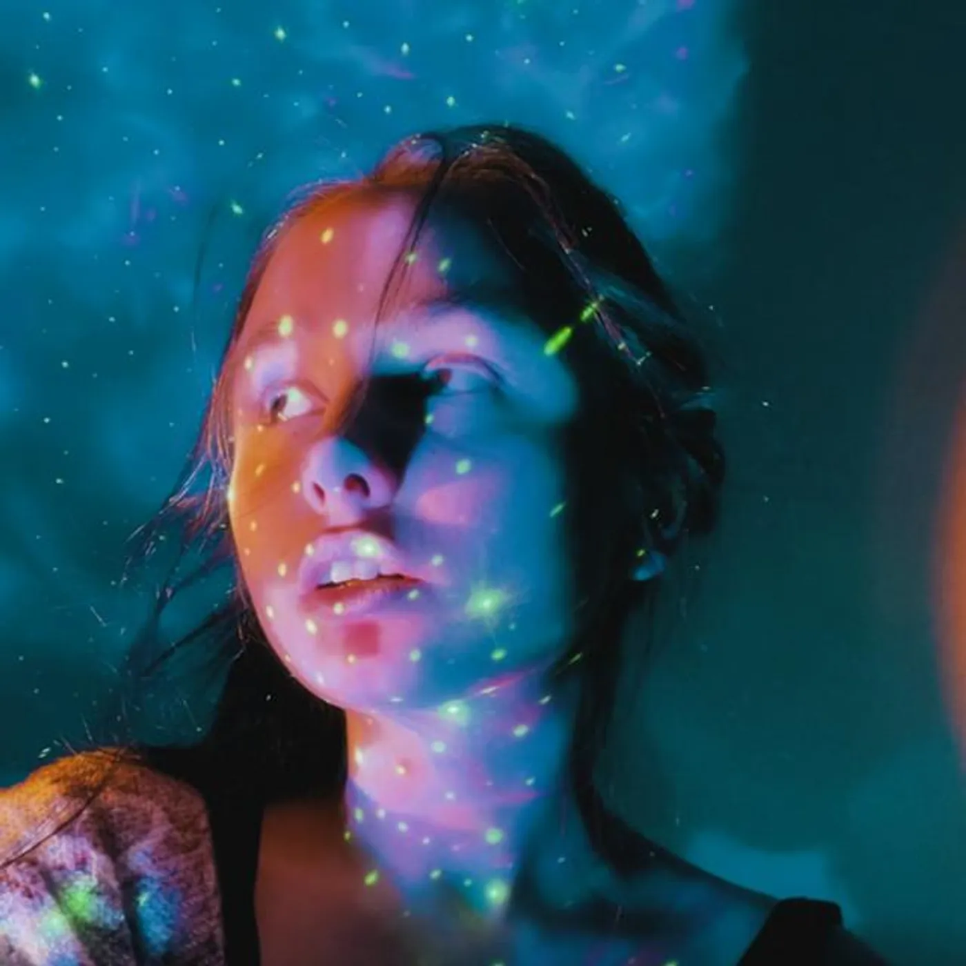 Нонконформистка