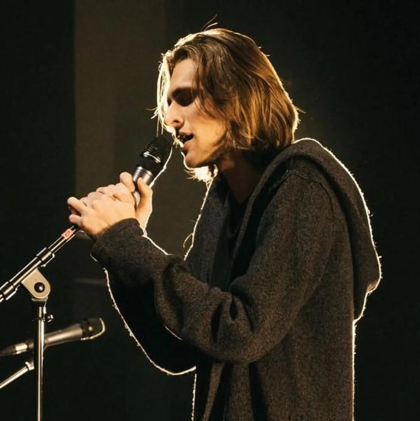 Алекша Нович