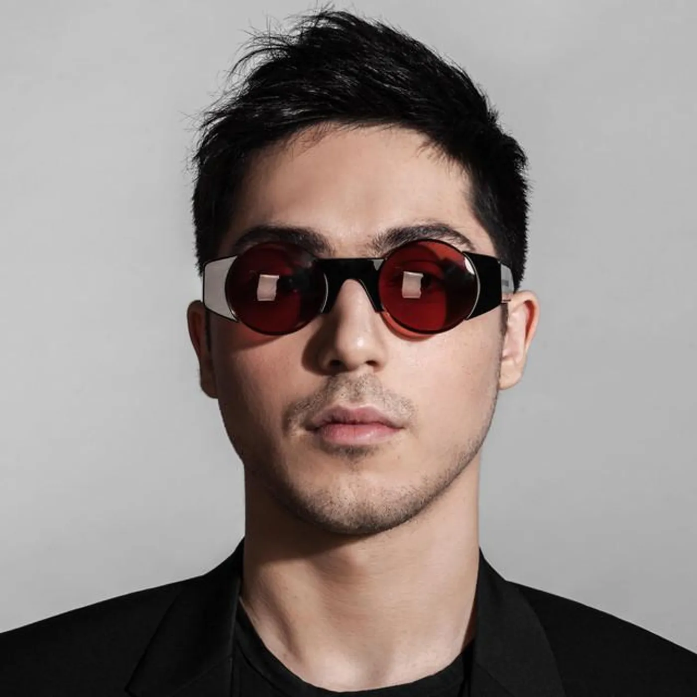 Слава Басюл