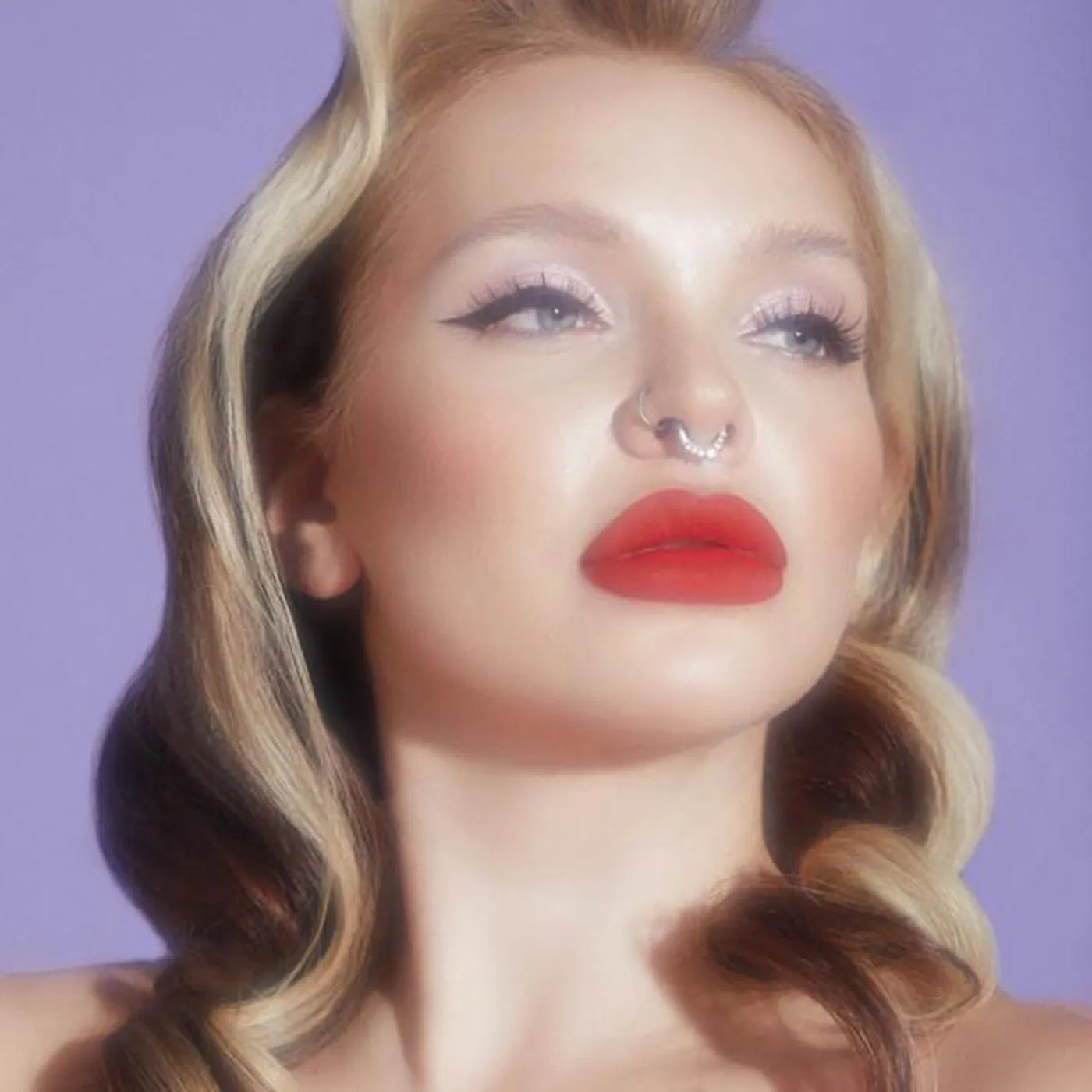 Наталья Гончарова Brand Page