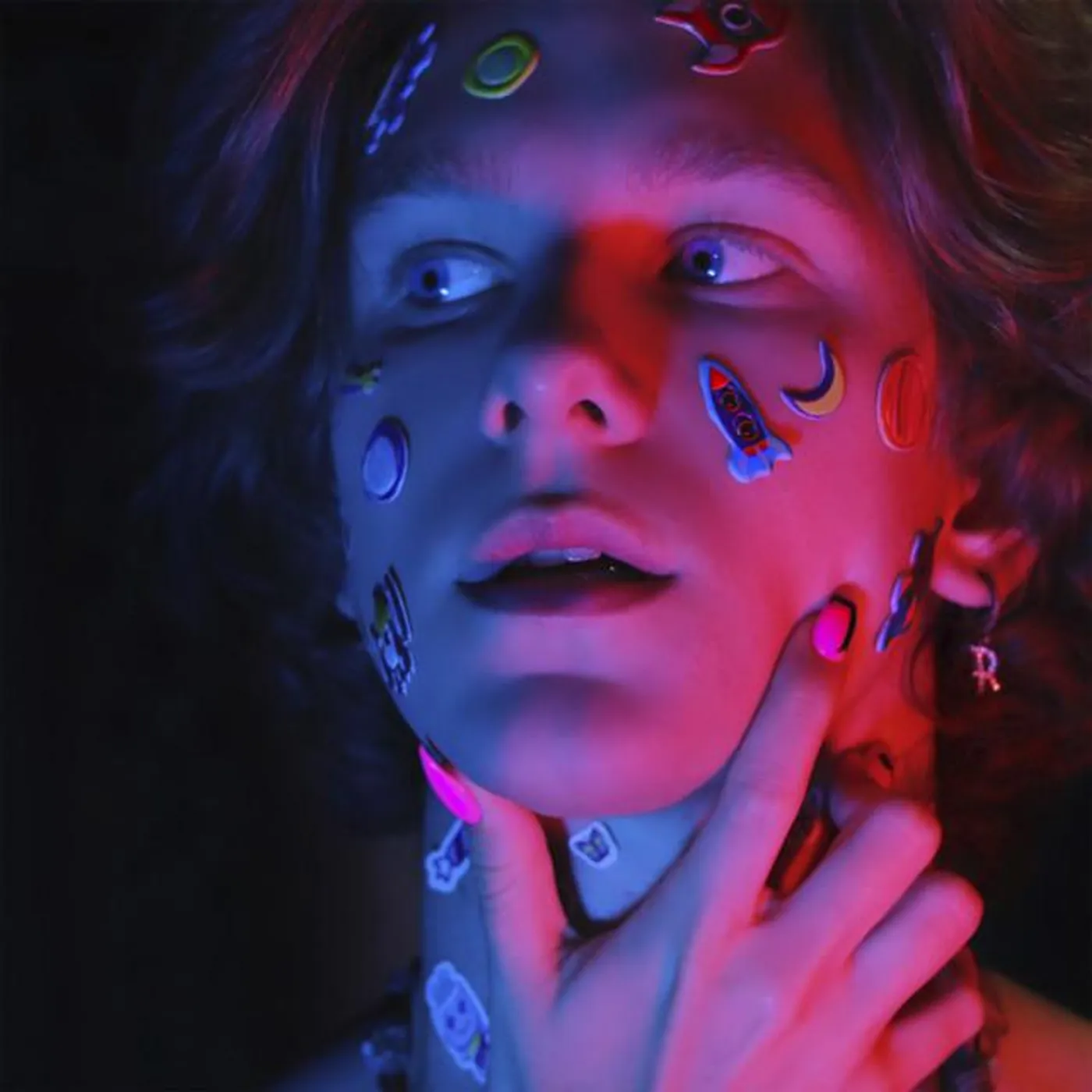 АНДРЕЙ НОИЛС Brand Page