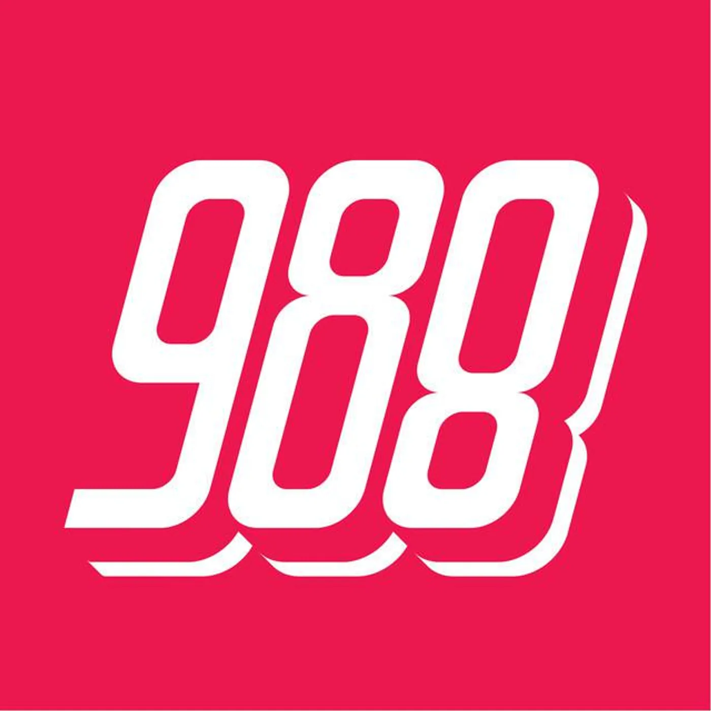 988 DJs