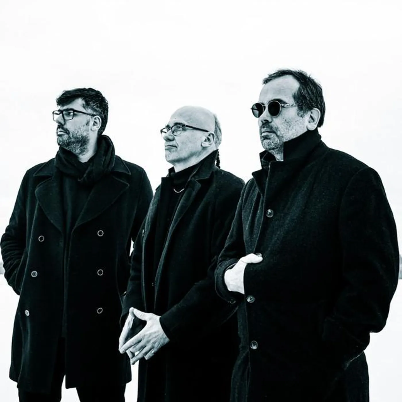 Baložu Pilni Pagalmi