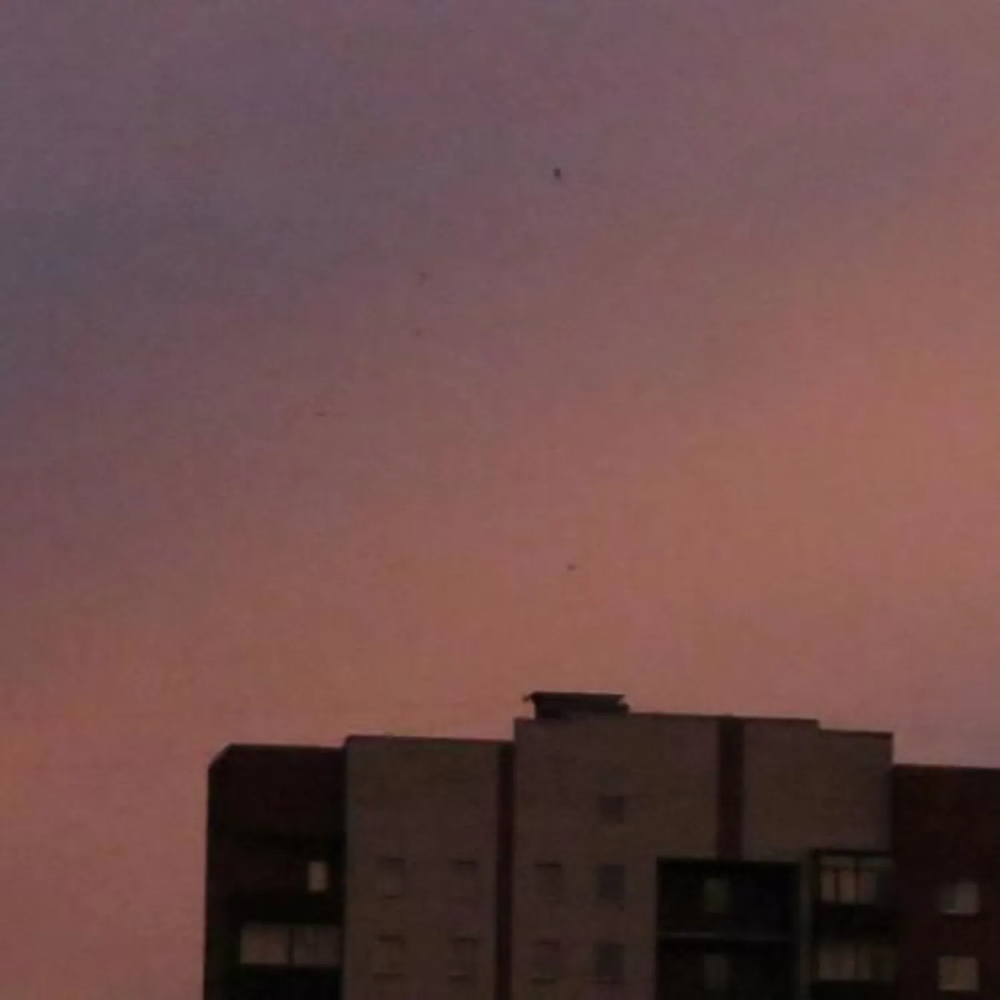 Гараж Говна