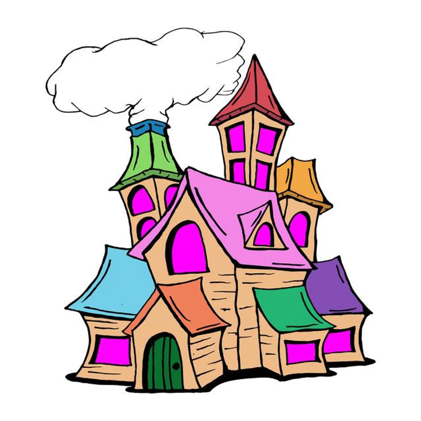 週末CITY PLAY BOYZ Brand Page