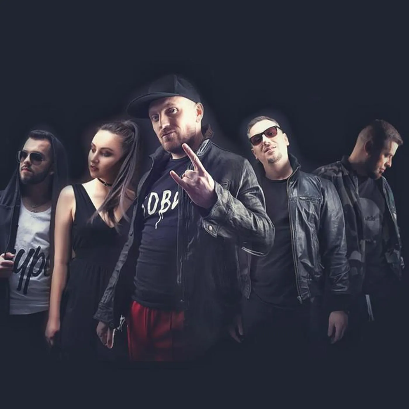 Цвіт Кульбаби Brand Page