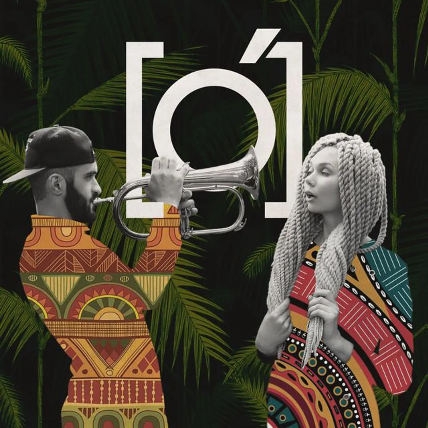 Гурт [О] Brand Page