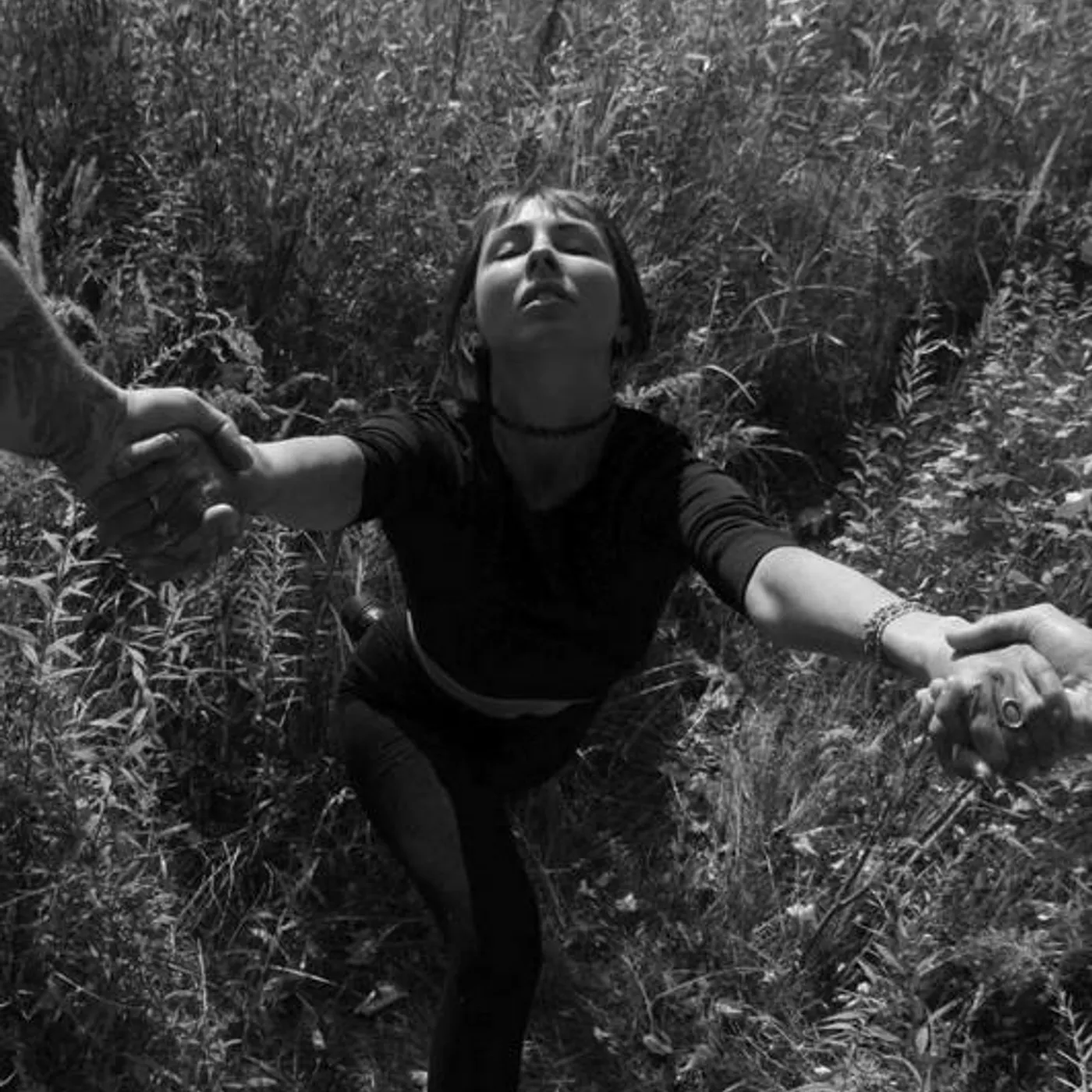 Тонка Brand Page