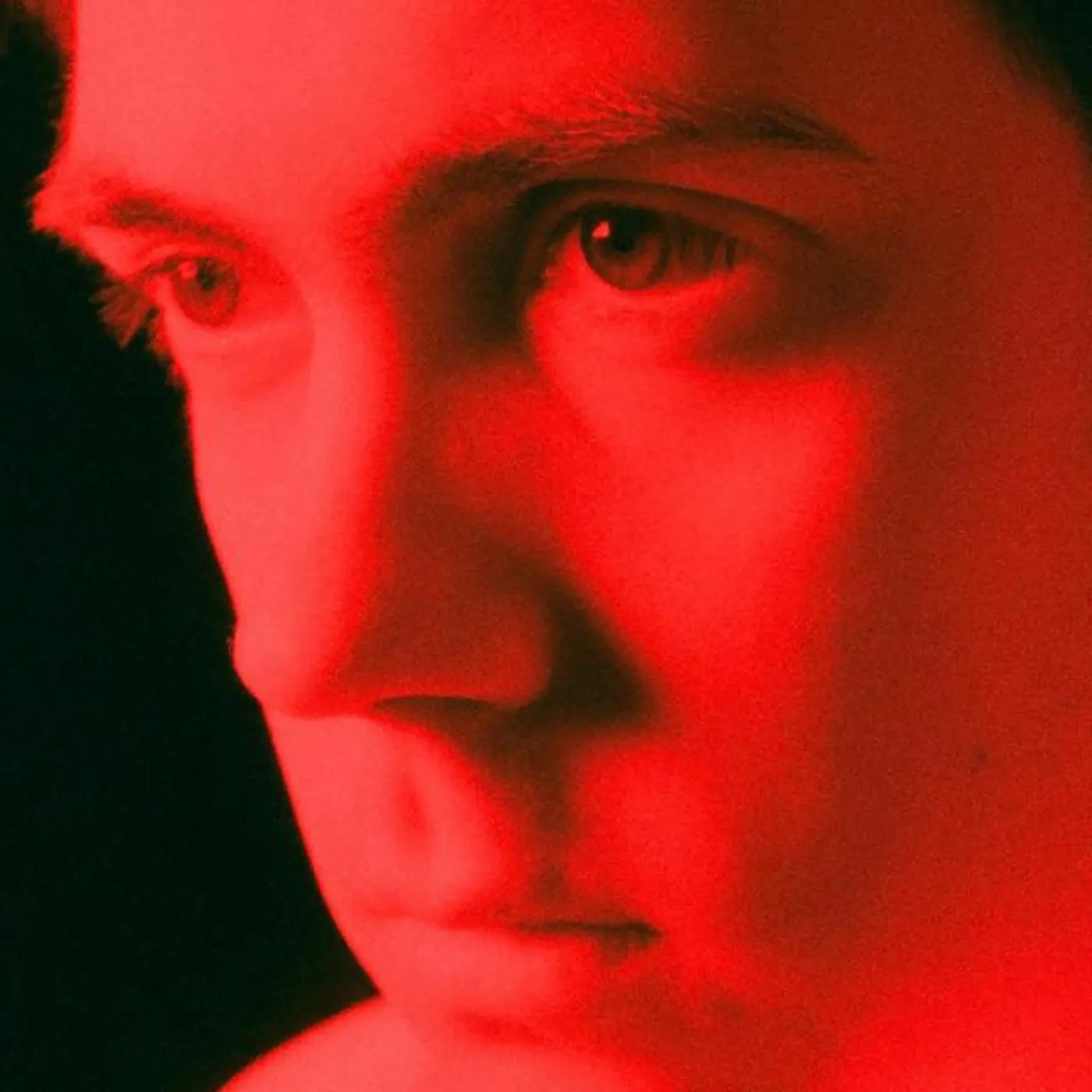 тима ищет свет