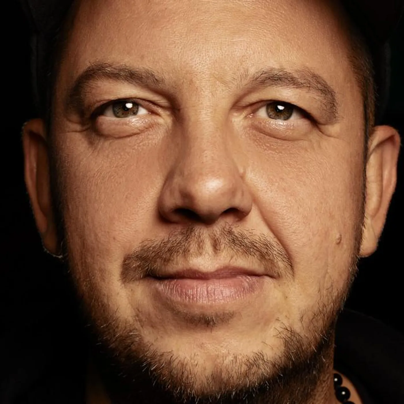 Сергей Бобунец