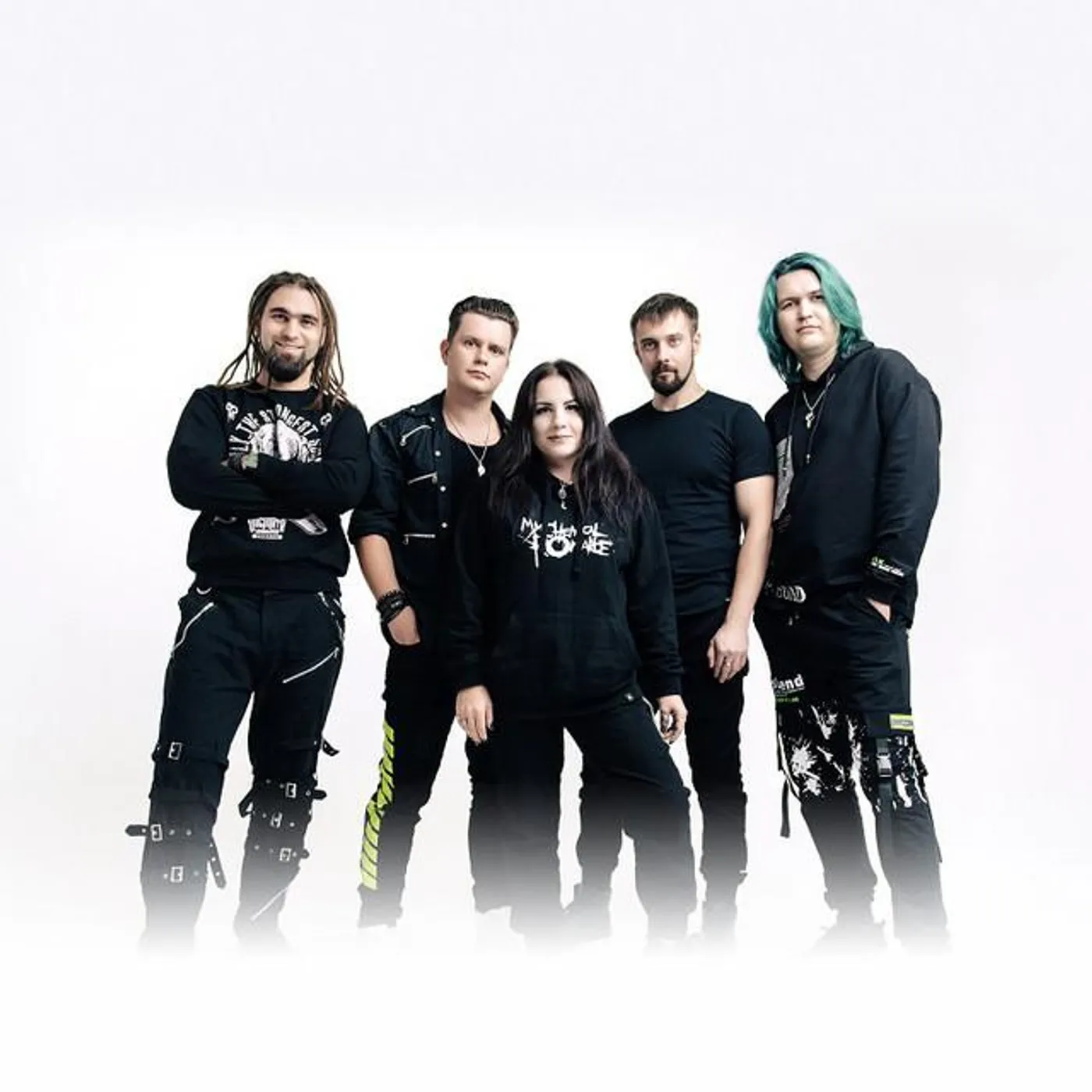 Мёртвые Осы