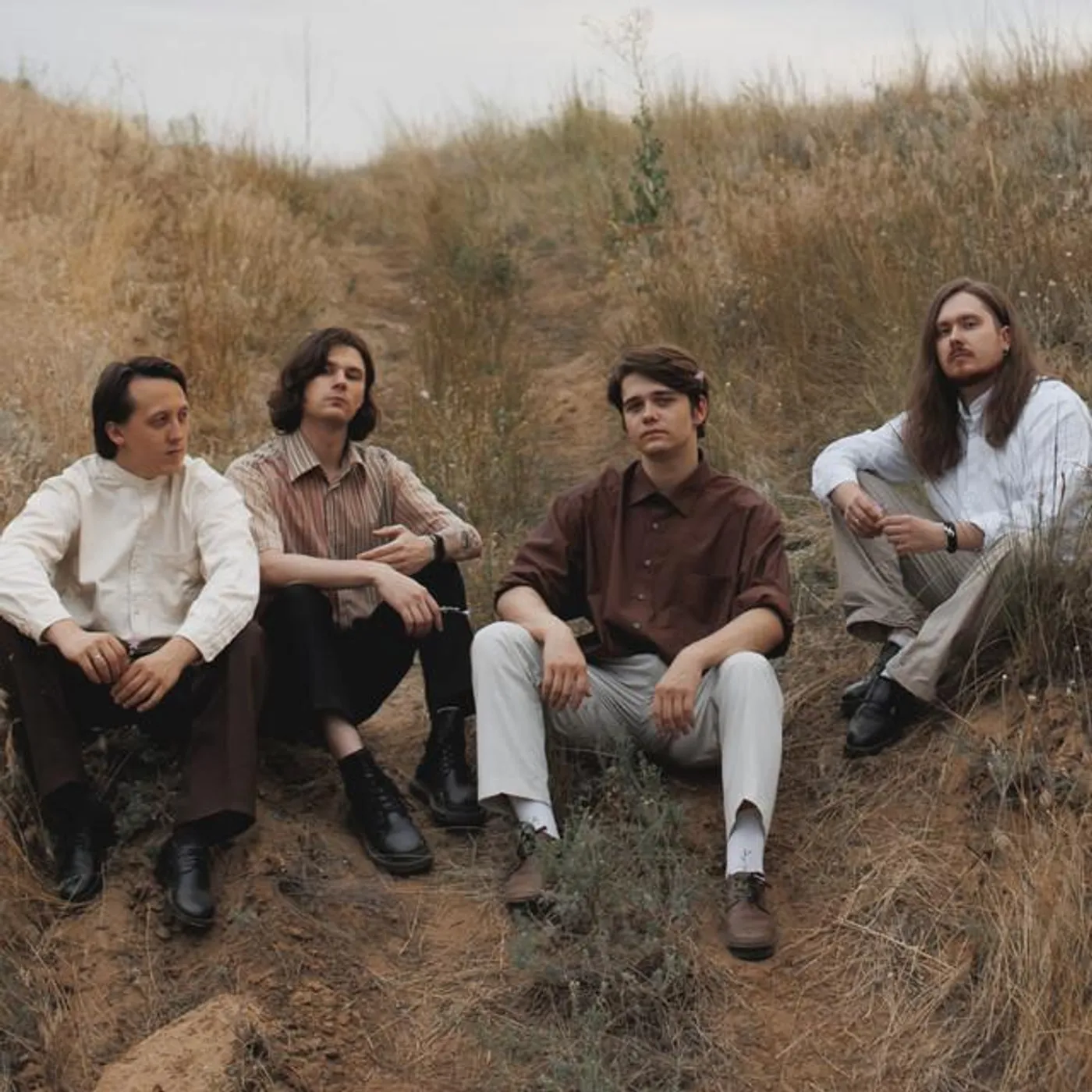 снова не успел