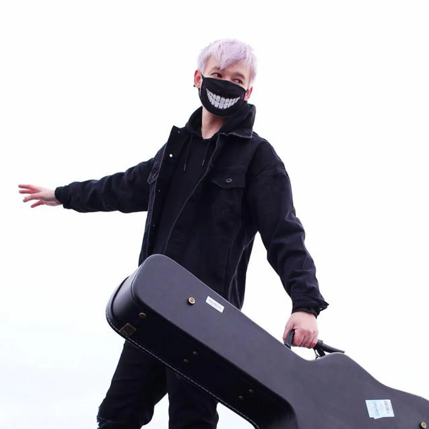 Руслан Утюг