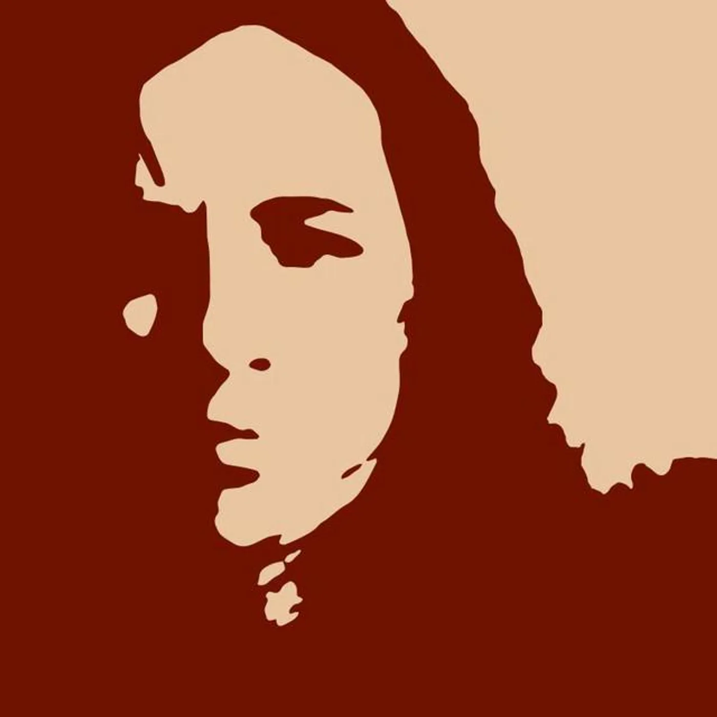 Ольга Арефьева и Ковчег