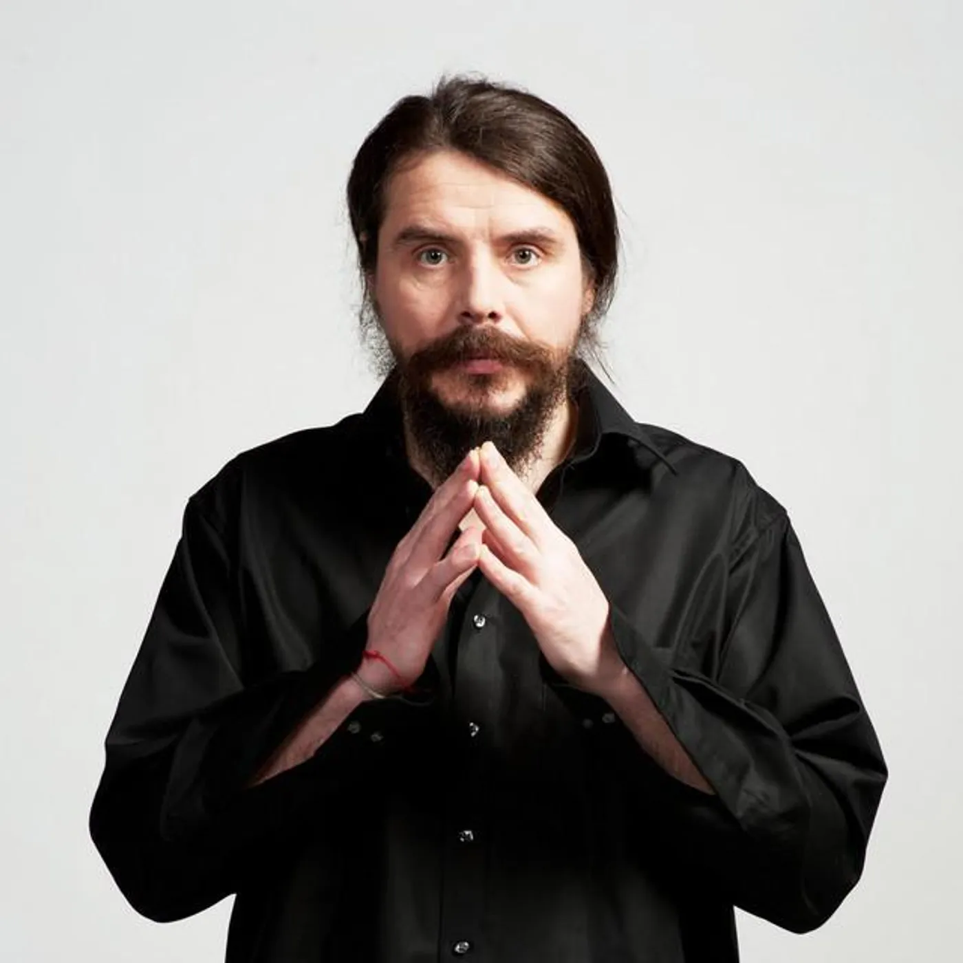 Калинов Мост Brand Page