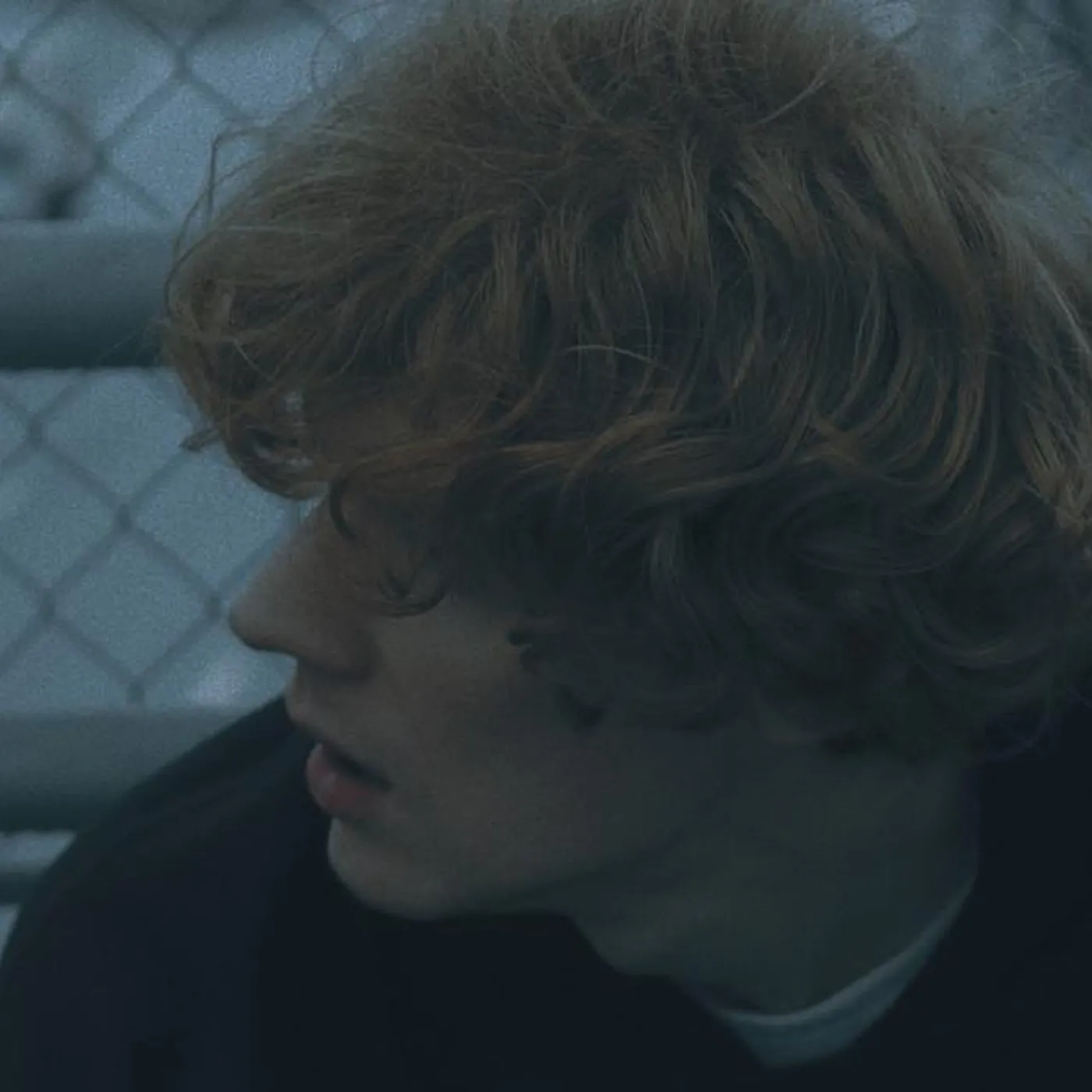 номер скрыт