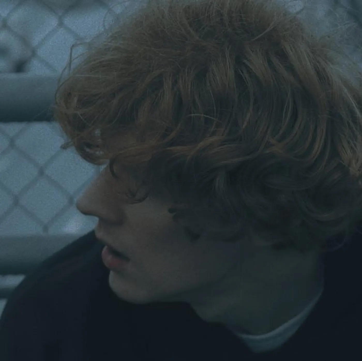 номер скрыт