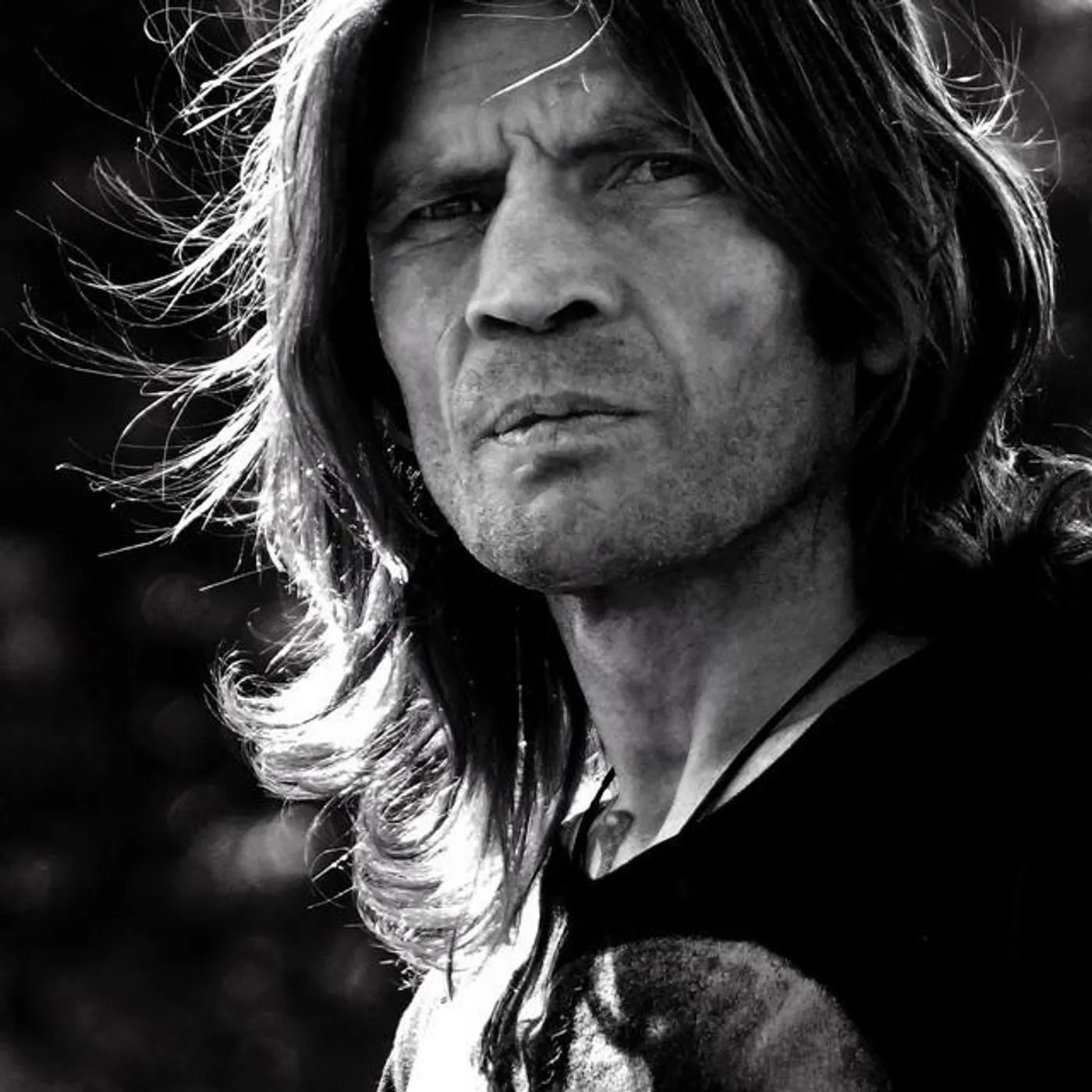 Константин Ступин