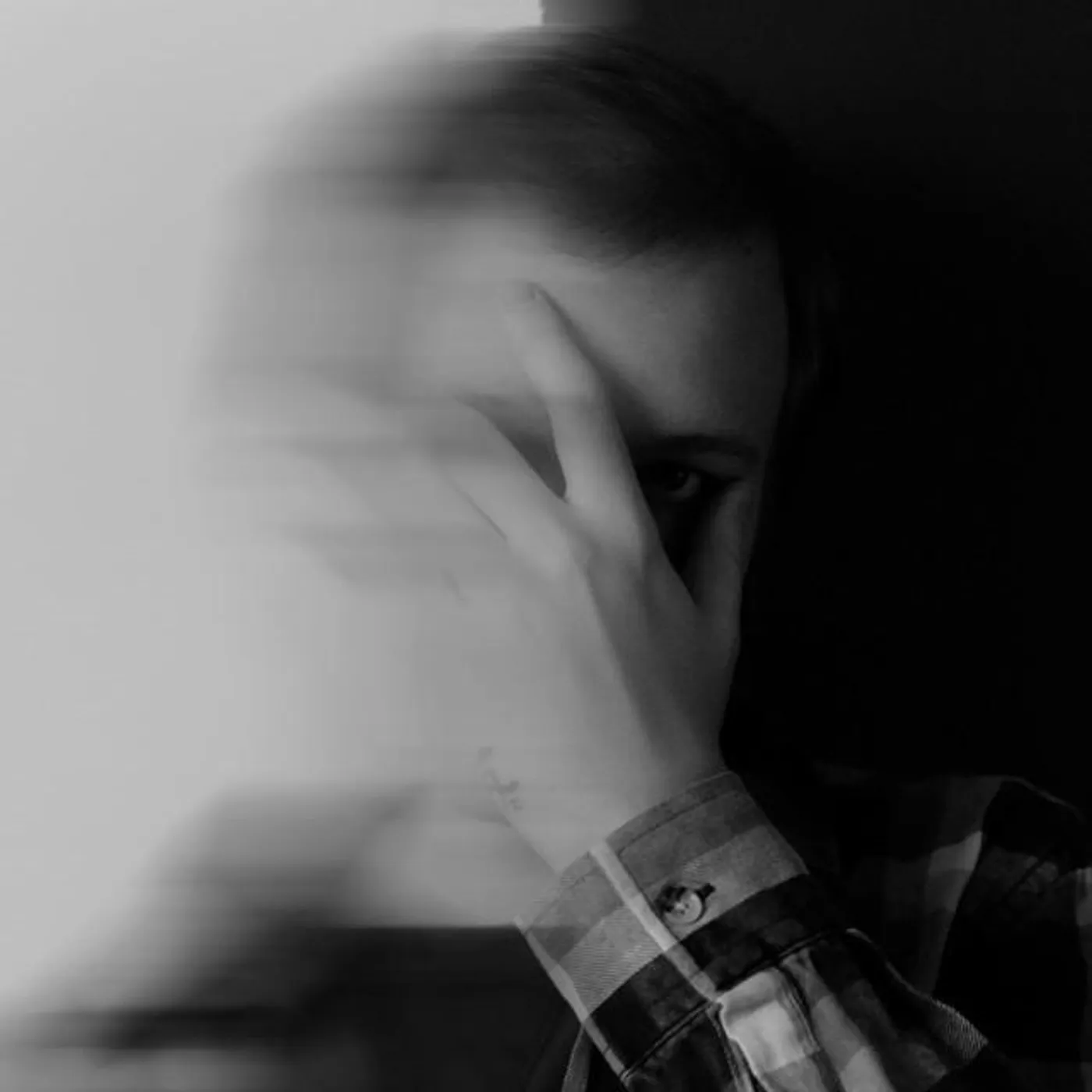 нехудожник.