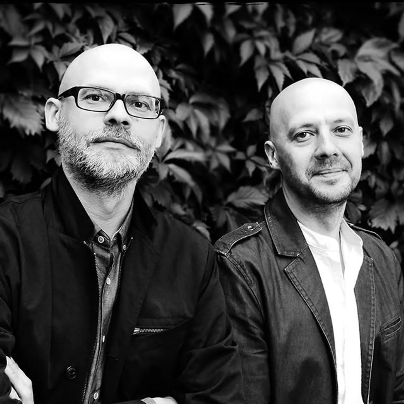 Oleś Brothers Brand Page